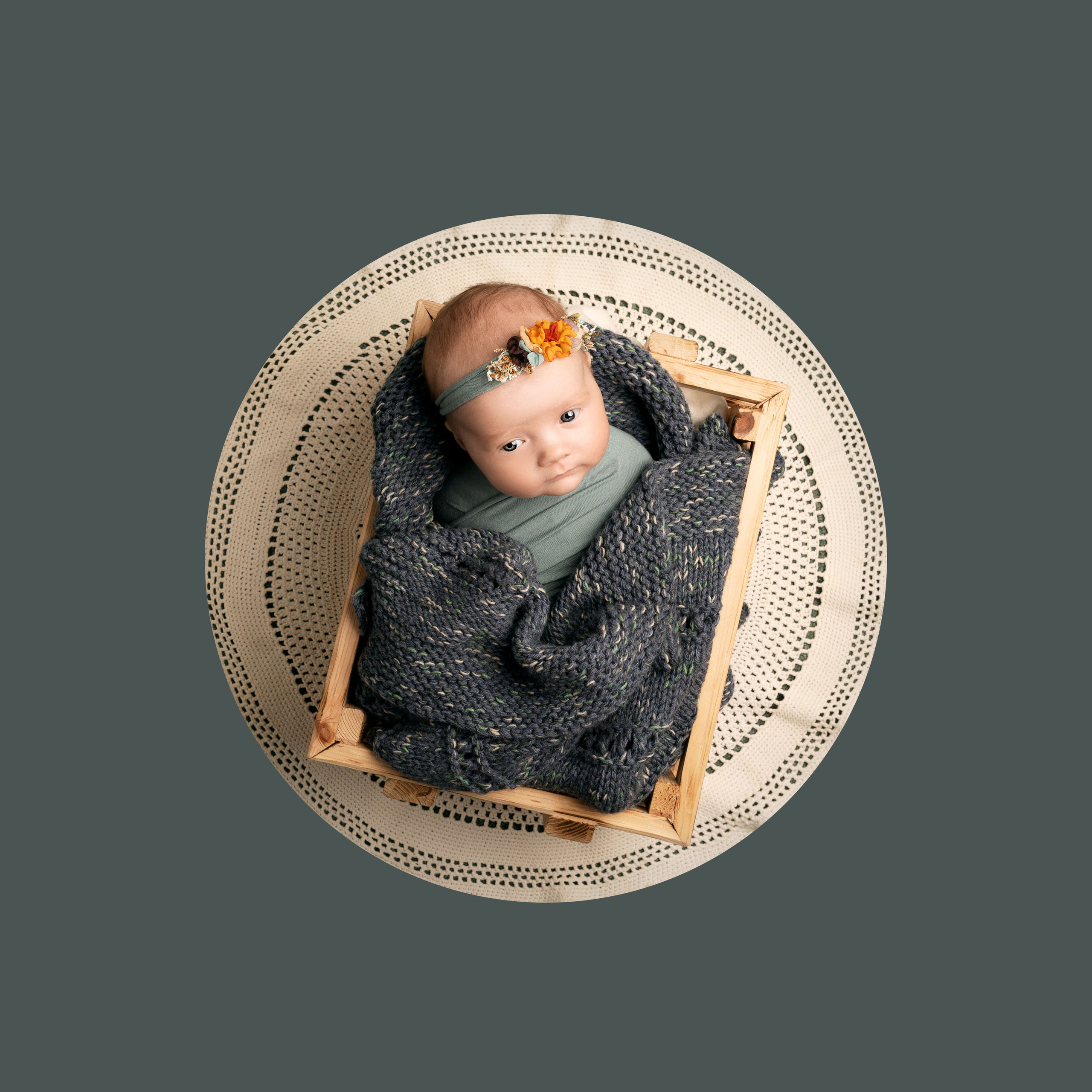 Дети до года. Фотограф новорожденных Березники Пермский край Аня Ремянникова