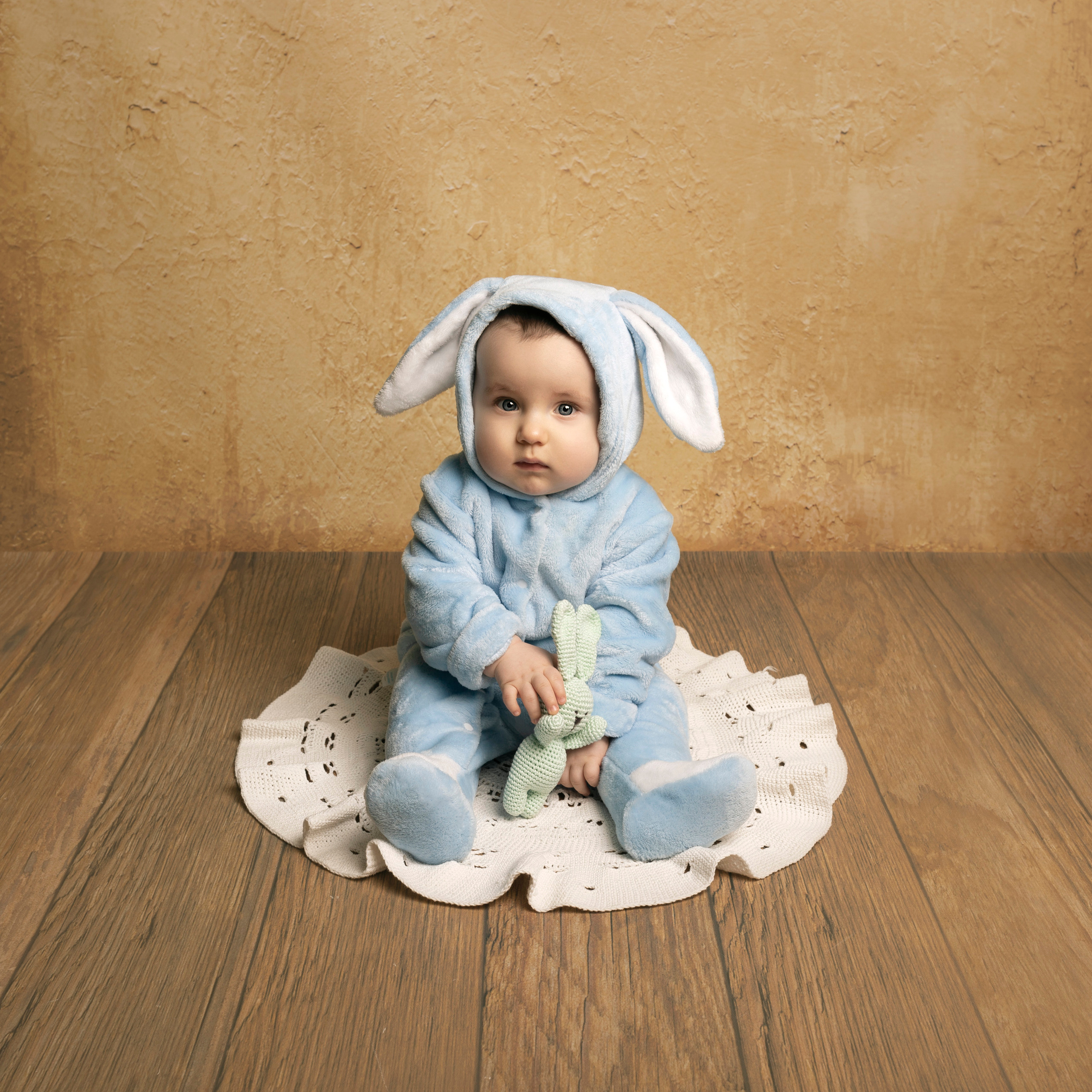 Дети до года. Фотограф новорожденных Березники Пермский край Аня Ремянникова