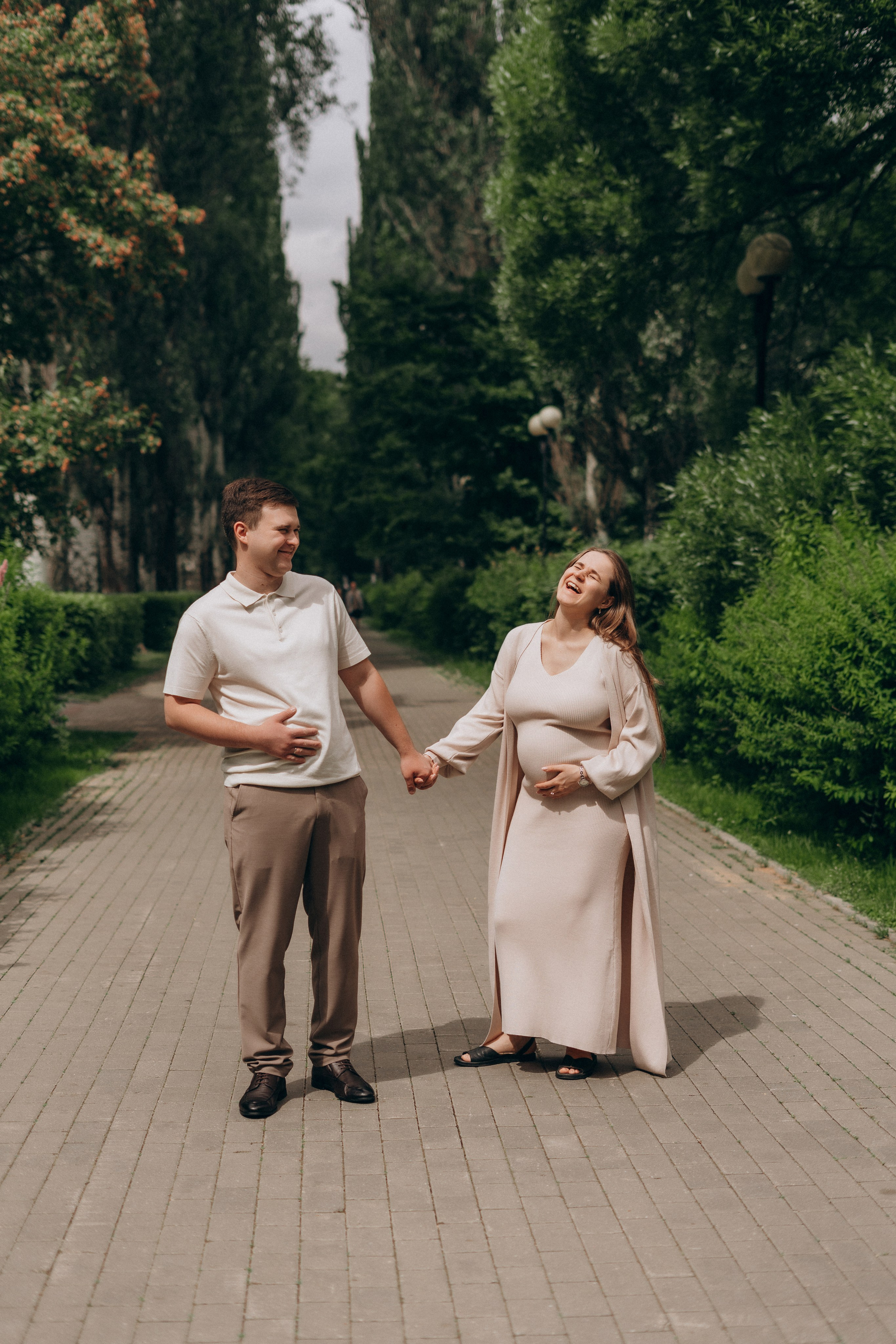 Елизавета и Данила. Фотограф Москва Виктория-Антуанетта