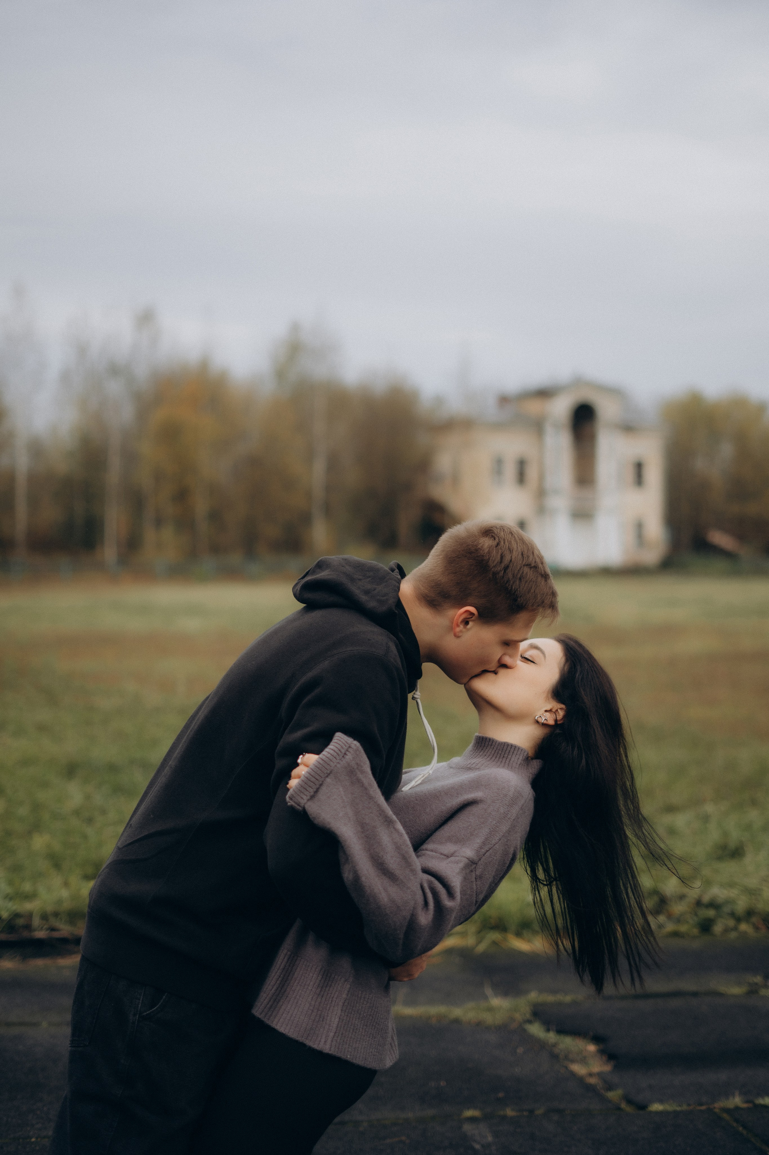 Lovesrory Москва. Фотограф Москва Виктория-Антуанетта