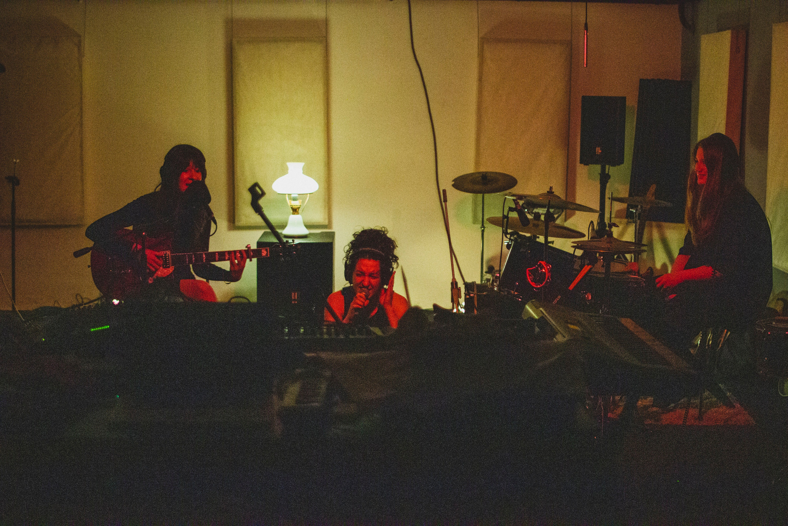 Moorland. Фотограф для музыкантов, фотограф на концерт, концертный фотограф, съемка концерта, бэкстейдж фотограф