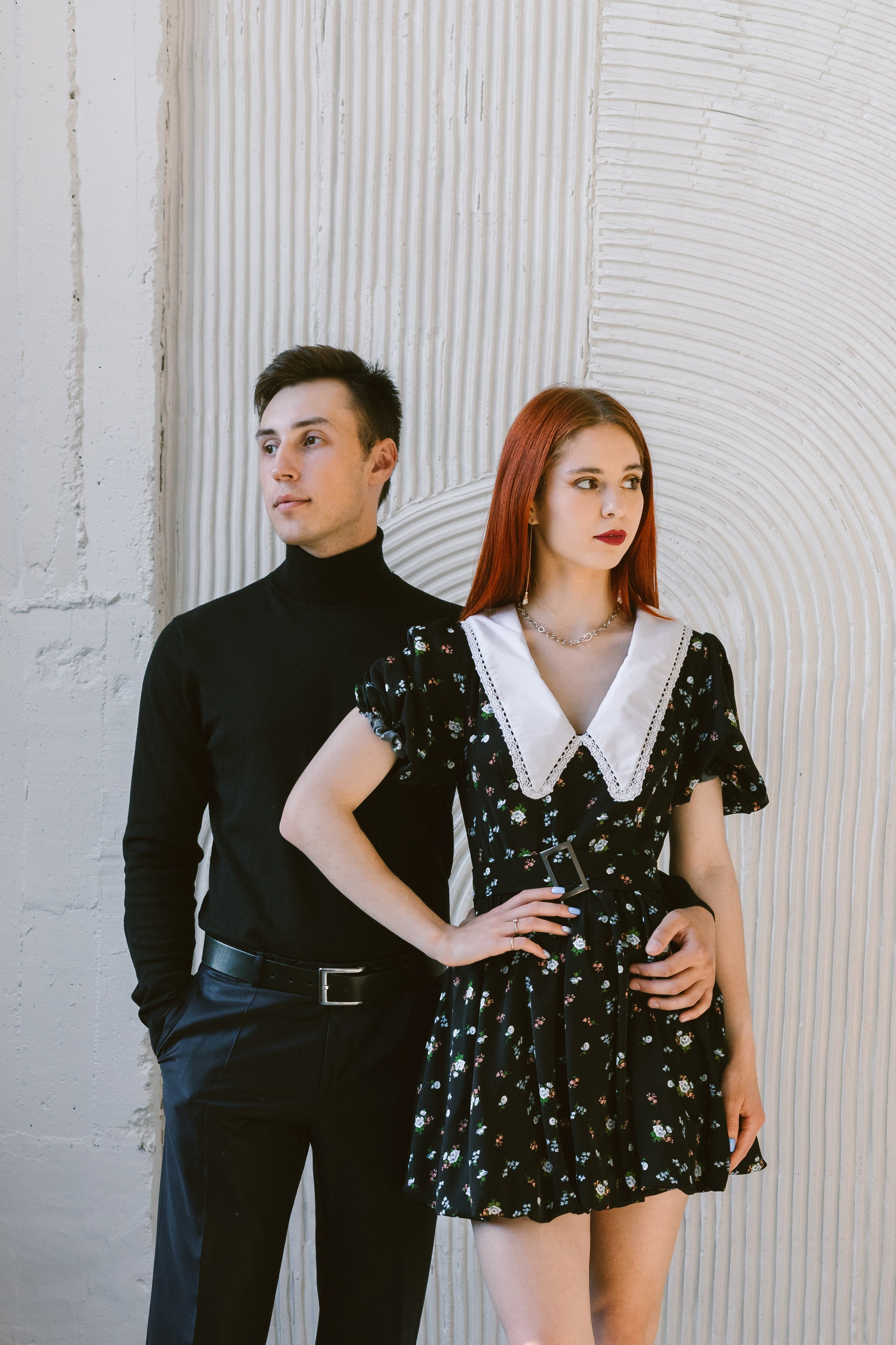 Алёна и Глеб. Фотограф Елена Балакина (Челябинск)