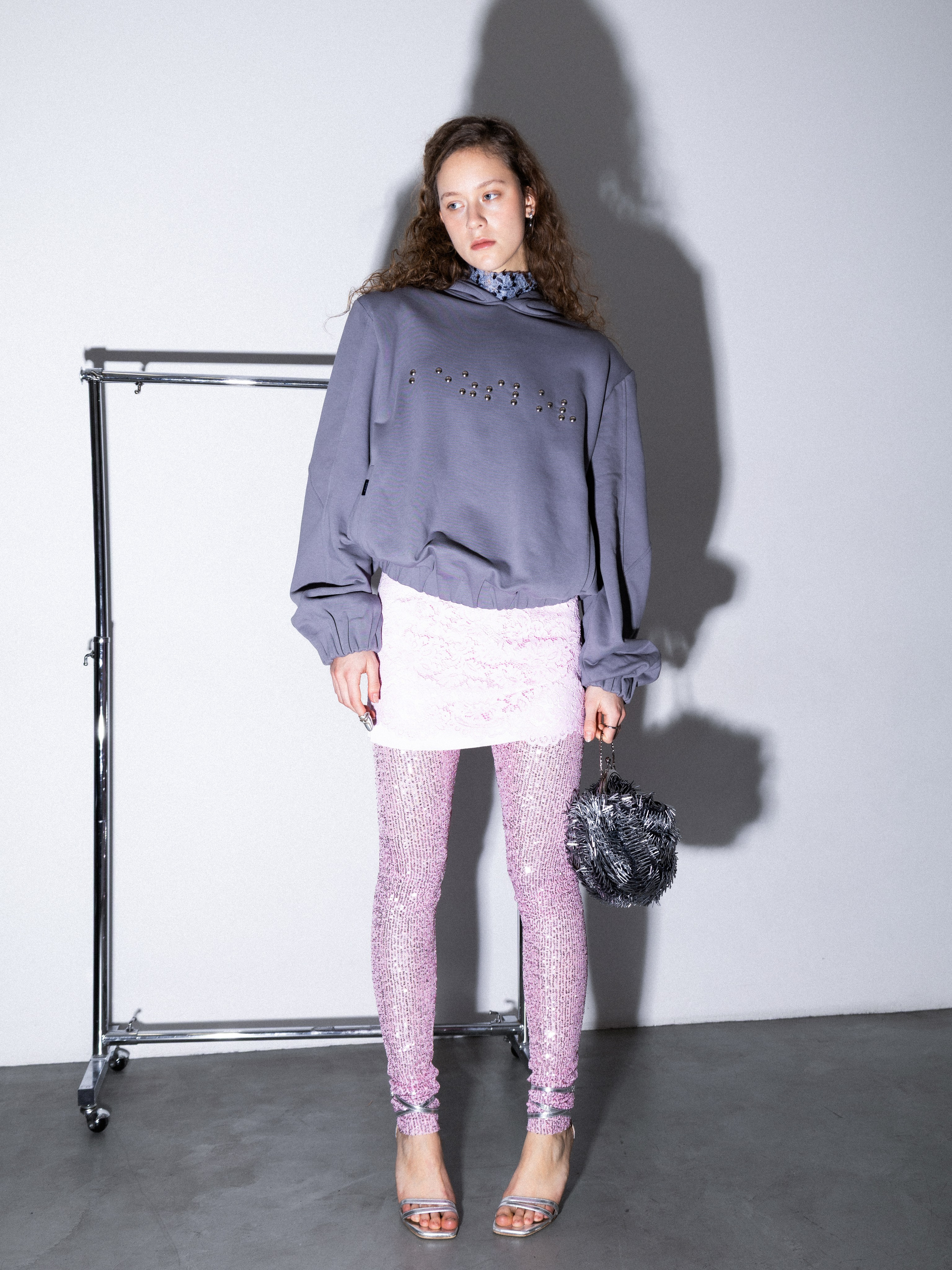 SONYA. Фотограф Москва Грошева Софья