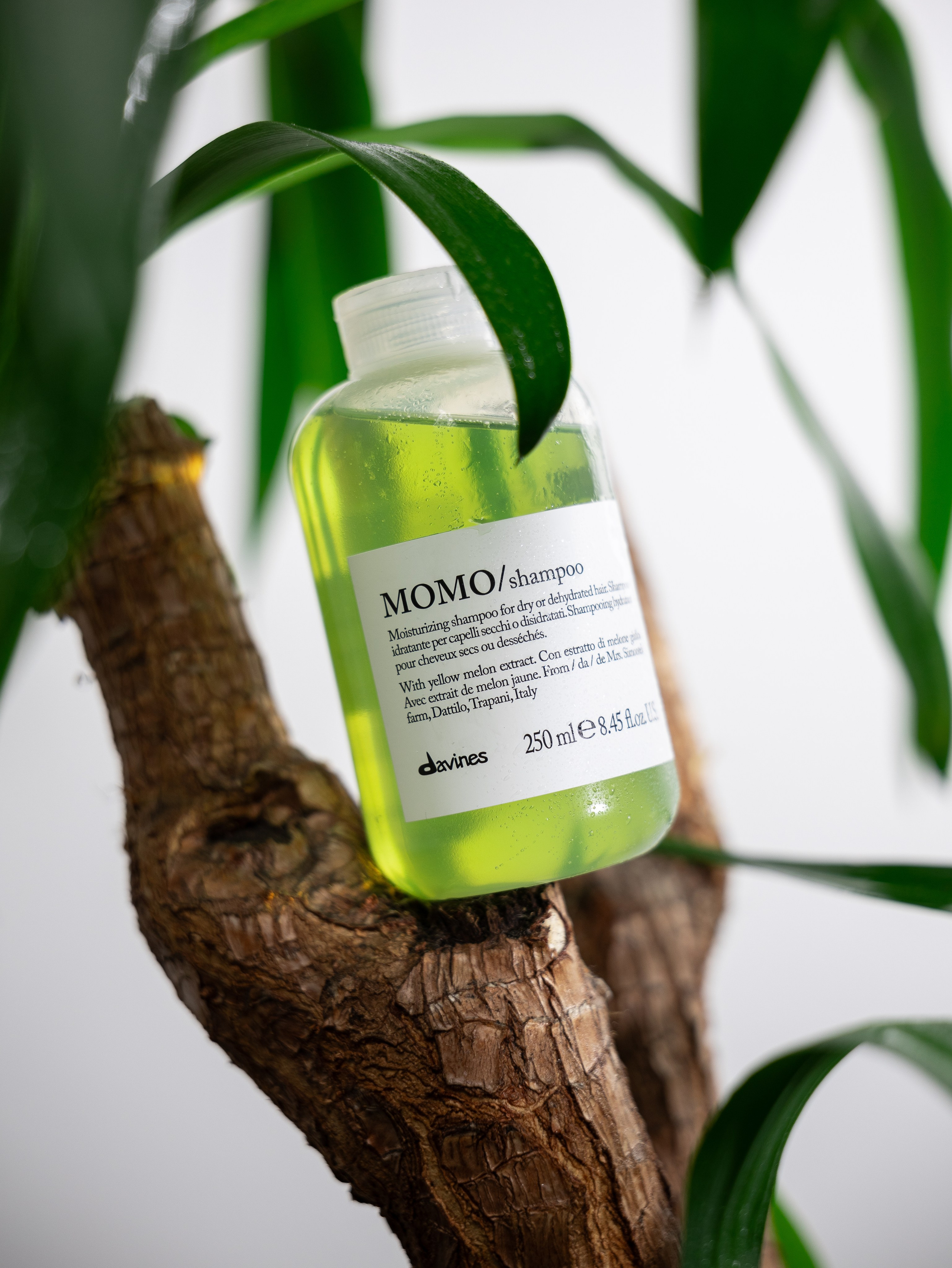 Chop X Item`s — предметная фотосессия для барбершопа. Профессиональный фотограф в Санкт-Петербурге Александр Волосенцев