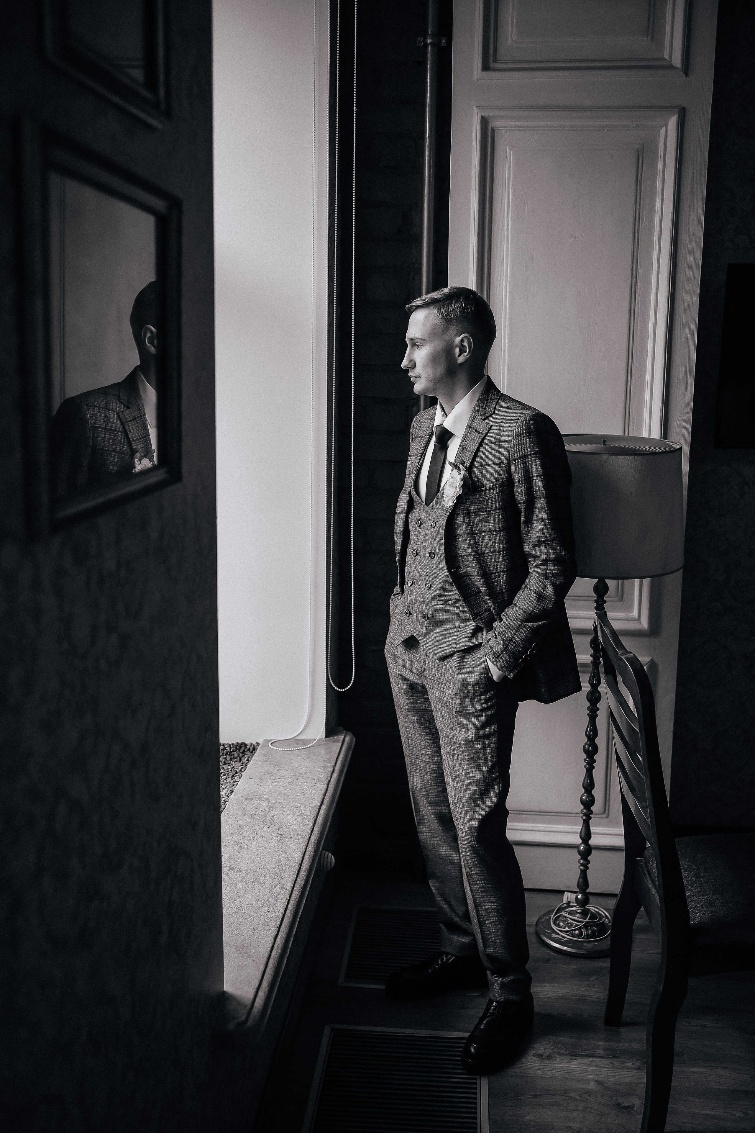 Путь любви от первого взгляда: Love Story, Свадьбы, Венчания, Беременность, Крещения. Профессиональный фотограф в Санкт-Петербурге Александр Волосенцев