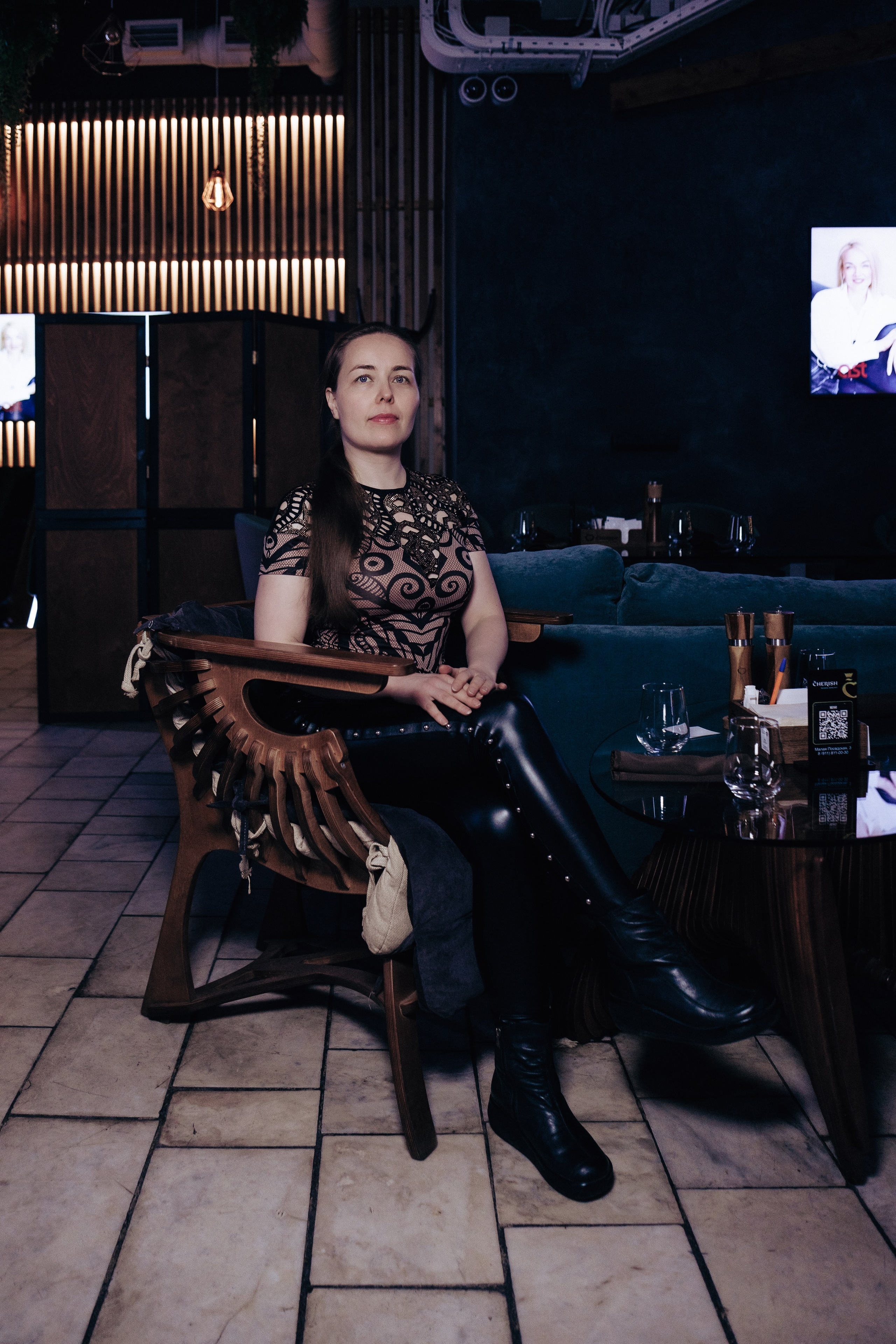 Репортажная съёмка мероприятия в Санкт-Петербурге. Профессиональный фотограф в Санкт-Петербурге Александр Волосенцев