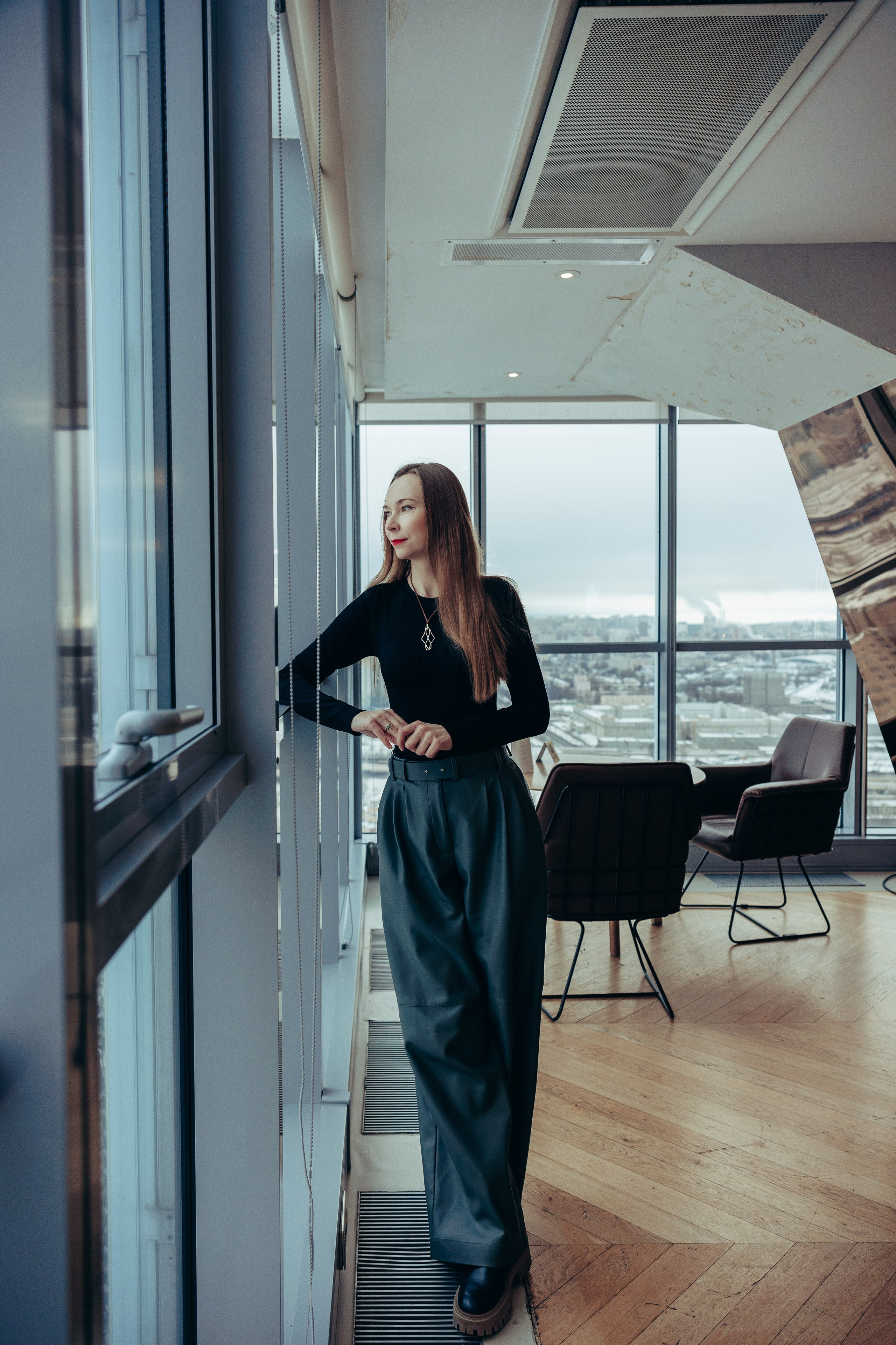 Репортажная съёмка в ресторане. Профессиональный фотограф в Санкт-Петербурге Александр Волосенцев