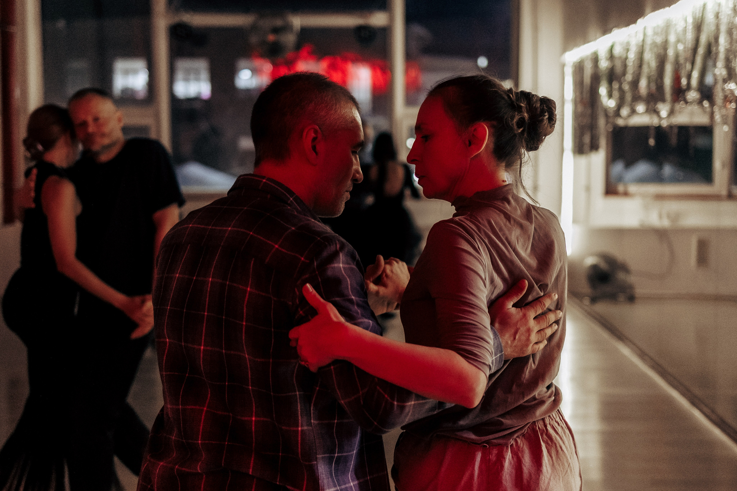 Репортажная фотосессия мероприятия в СПб. Профессиональный фотограф в Санкт-Петербурге Александр Волосенцев