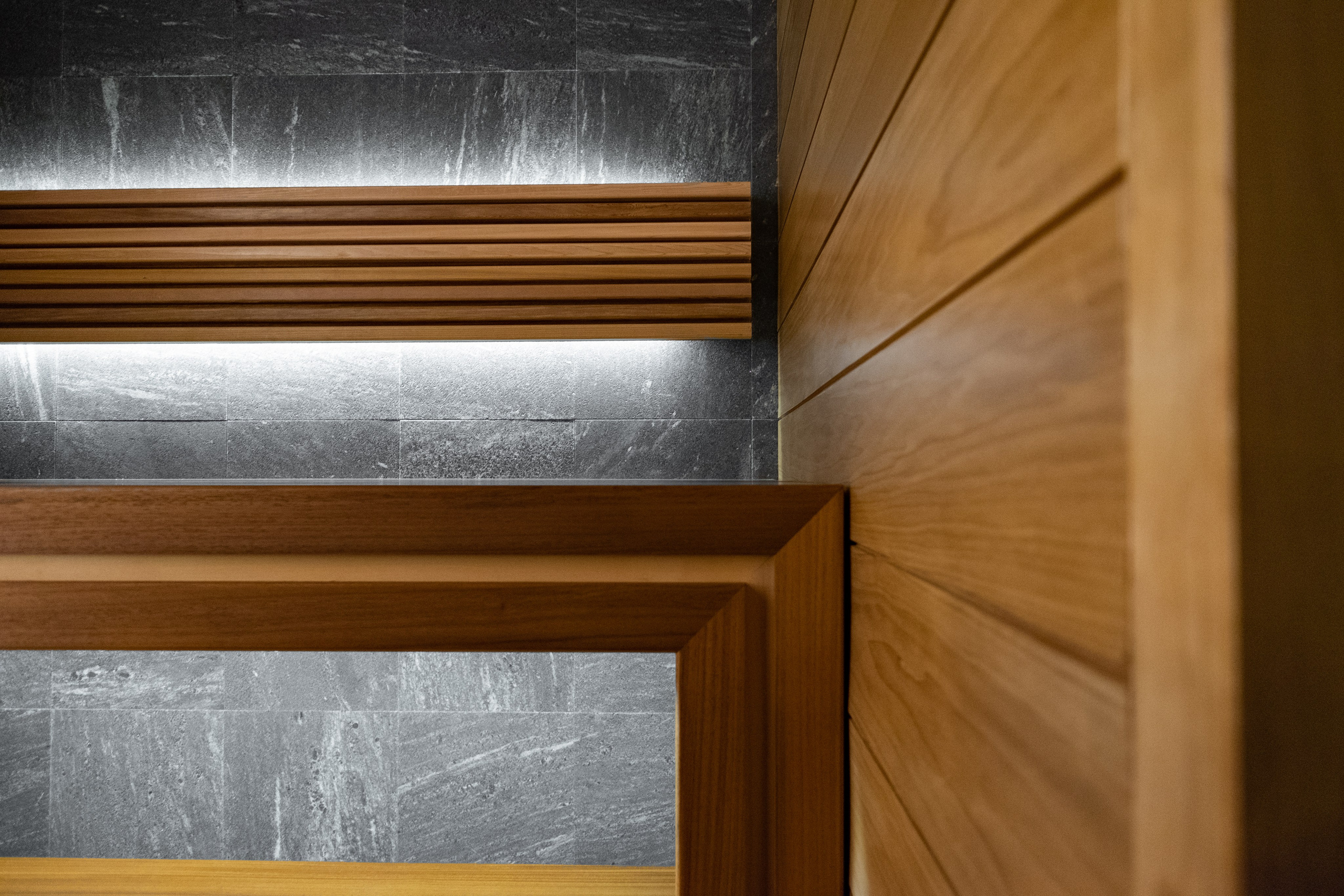 История «Тенистая». Творческая мастерская