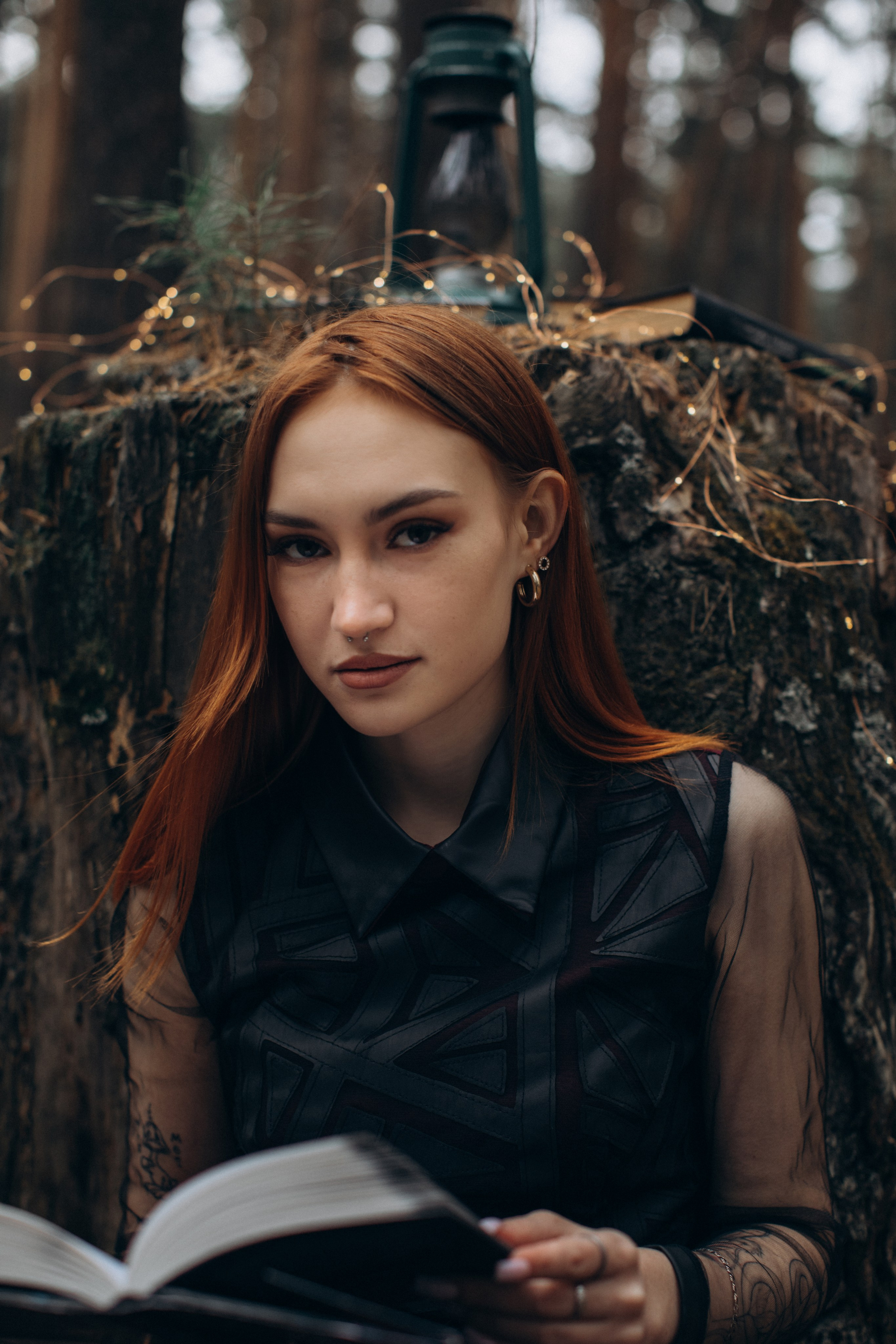 Здесь собраны мои самые ценные кадры — те, в которые вложена частичка души. Фотограф в Чемальском районе / Чемал и Республике Алтай / Горный Алтай Анастасия Деделова