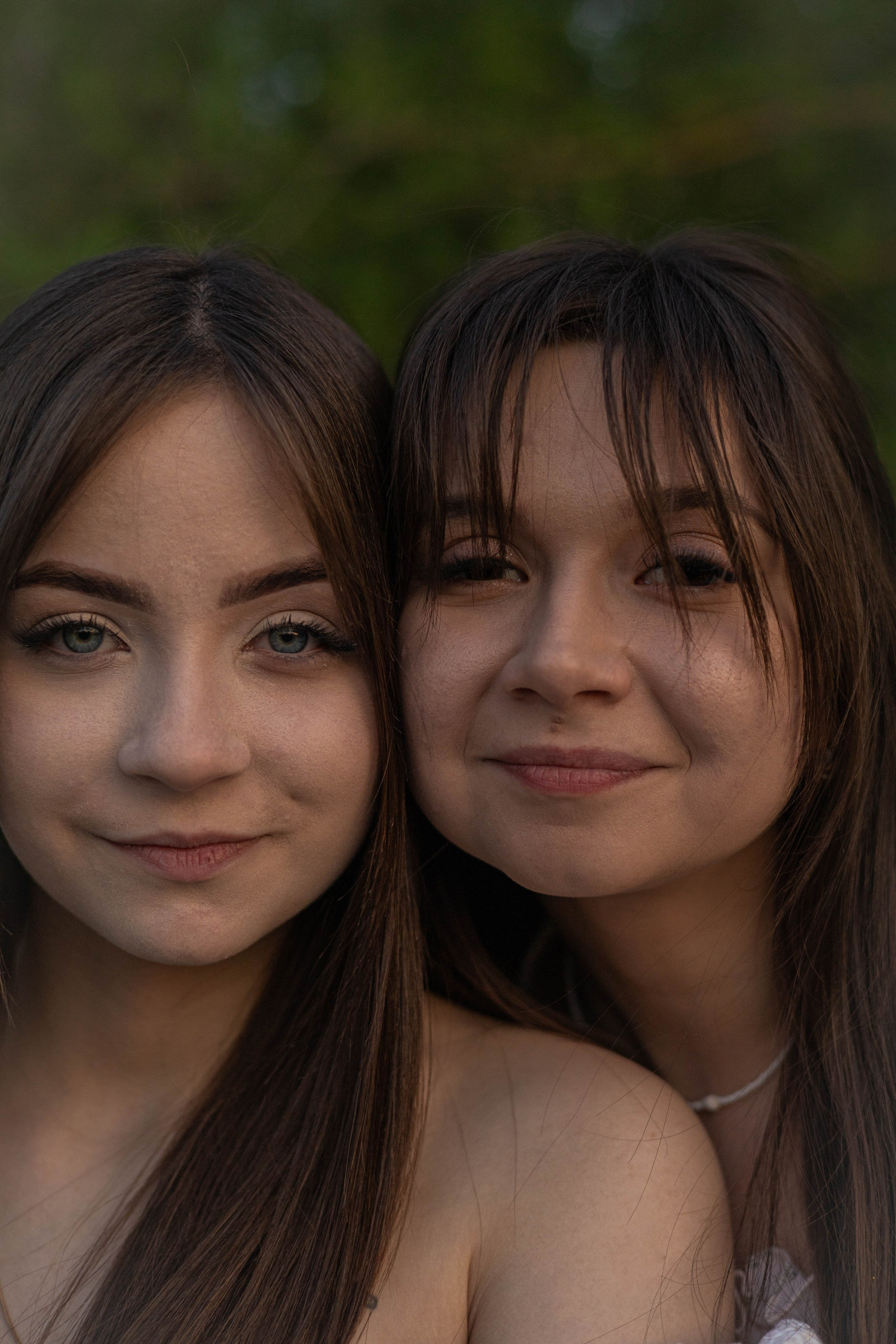 🌸Весенний пикник🌸. Портретный фотограф в Саратове