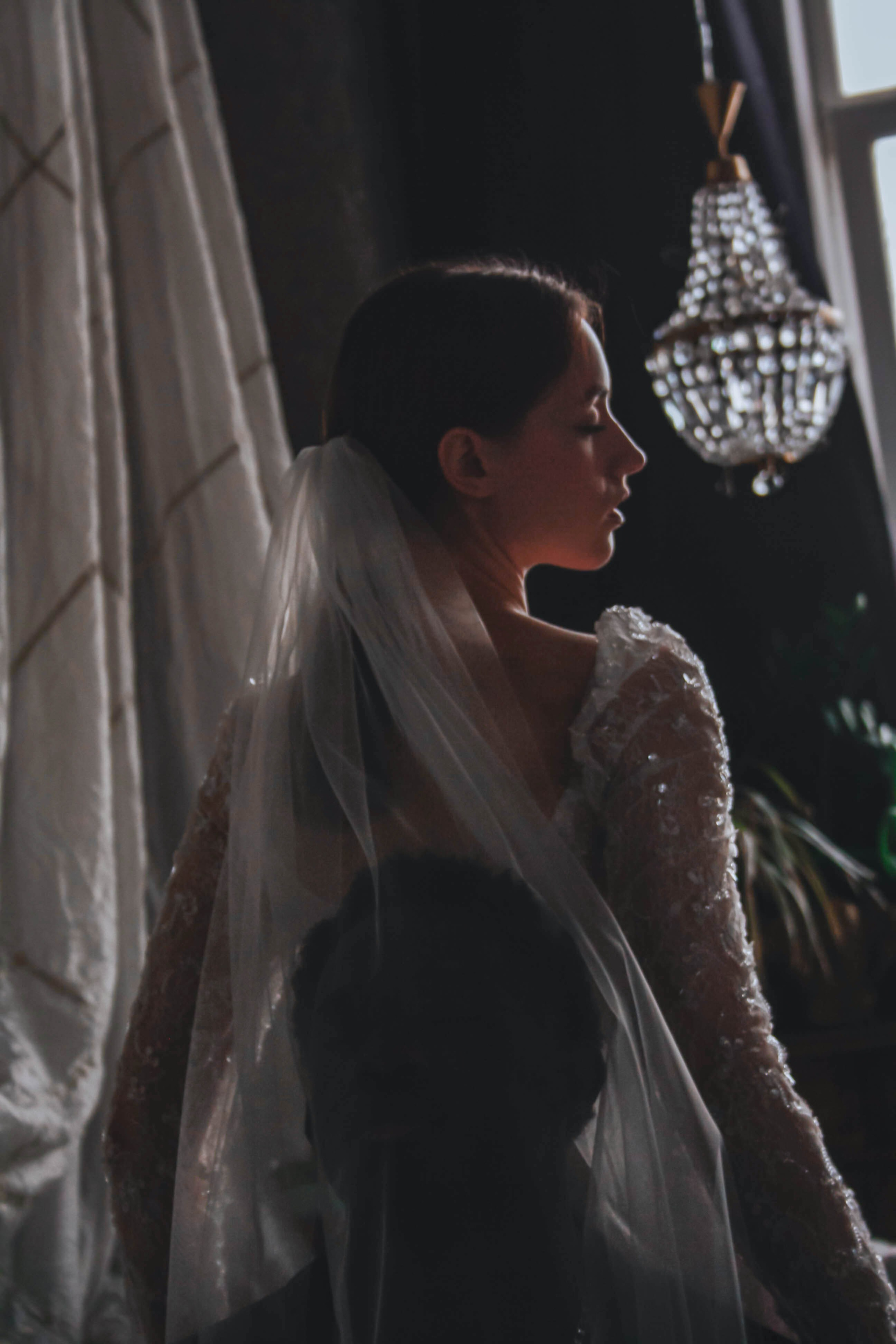 Skittles. Портретный фотограф в Саратове