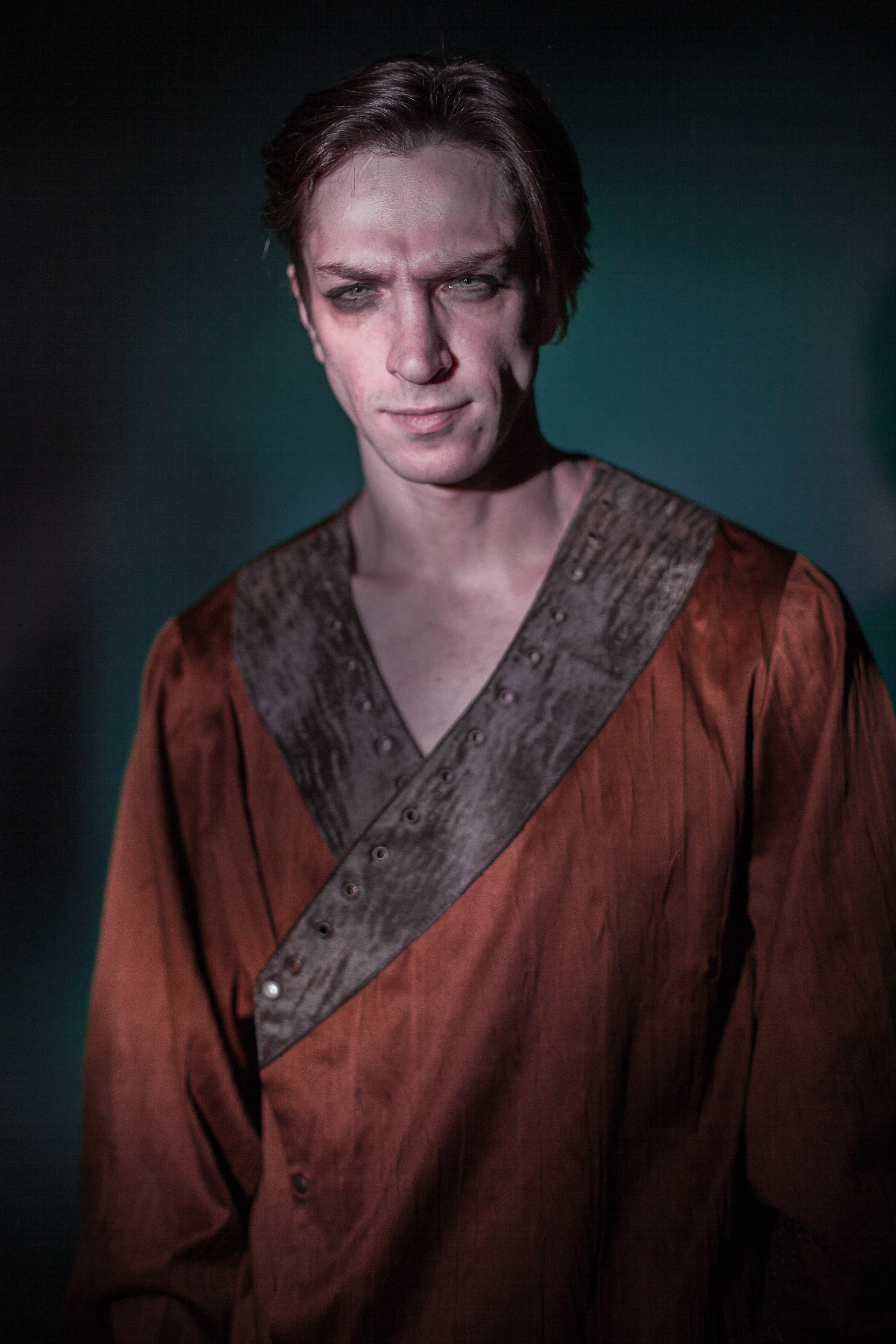 Александр Муравицкий. сон. Психолог с фотоаппаратом Зимина Оксана