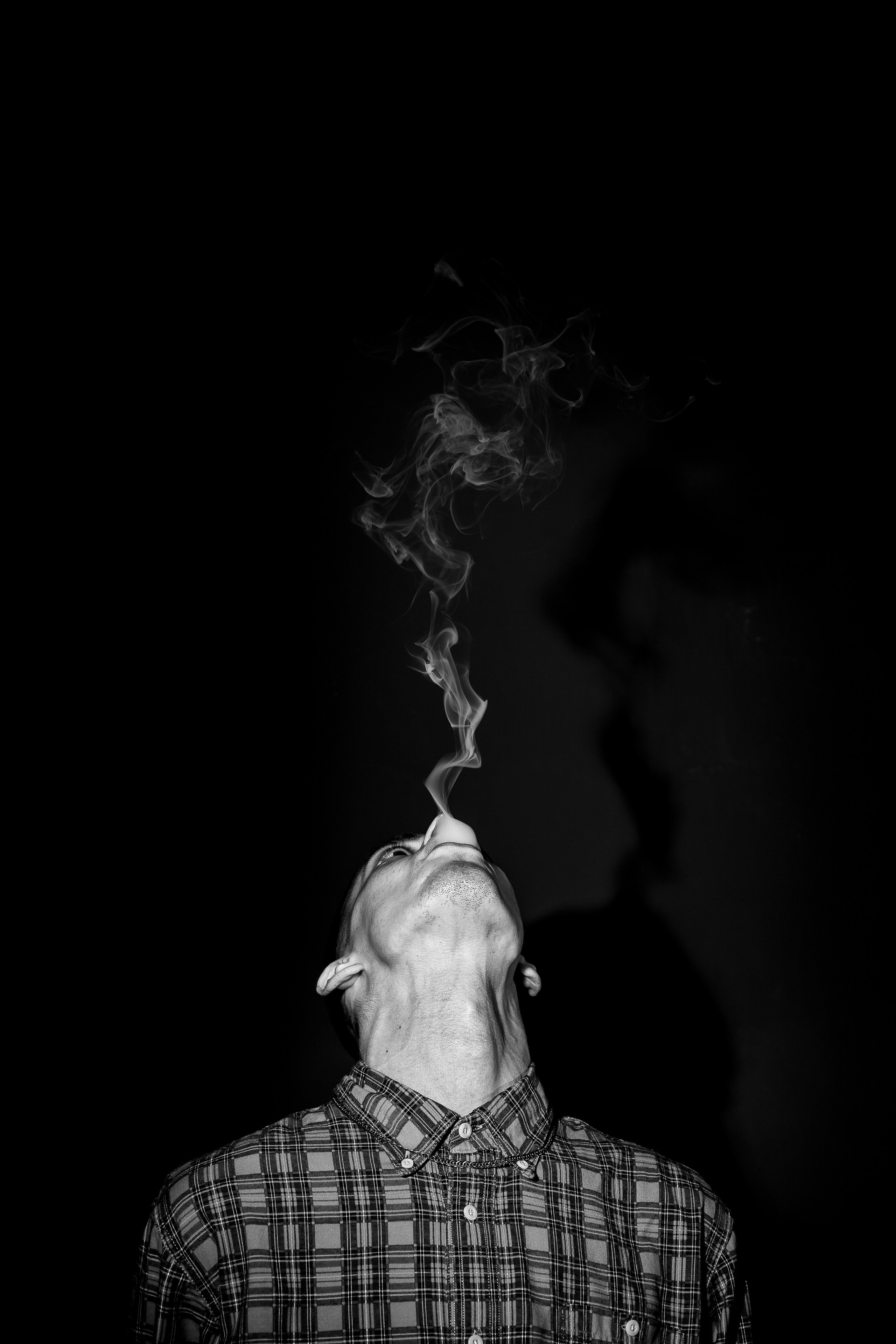 Борислав. Танцор брейкданса. Психолог с фотоаппаратом Зимина Оксана