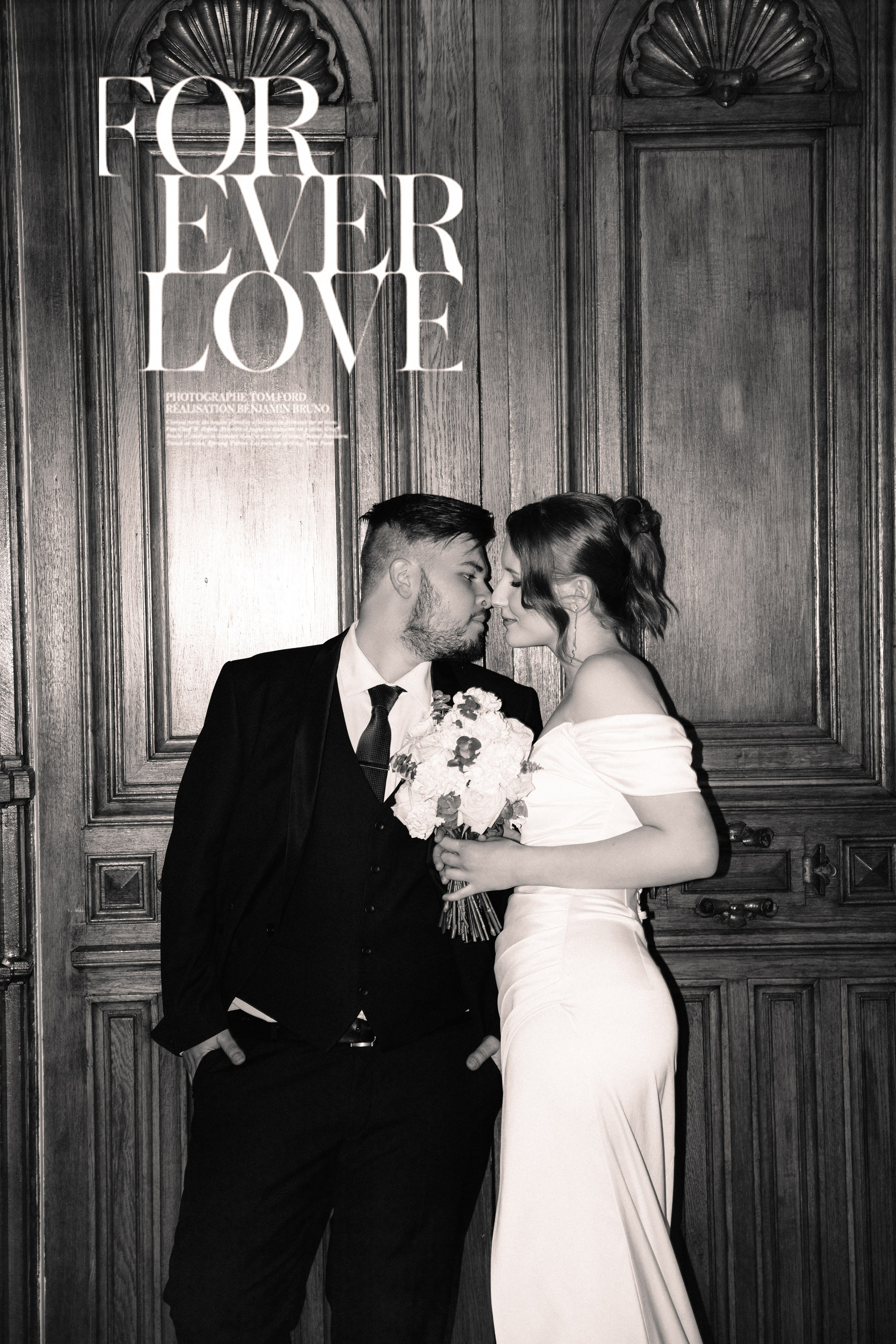 ♥. Фотограф в Санкт-Петербурге Мария Проскурина