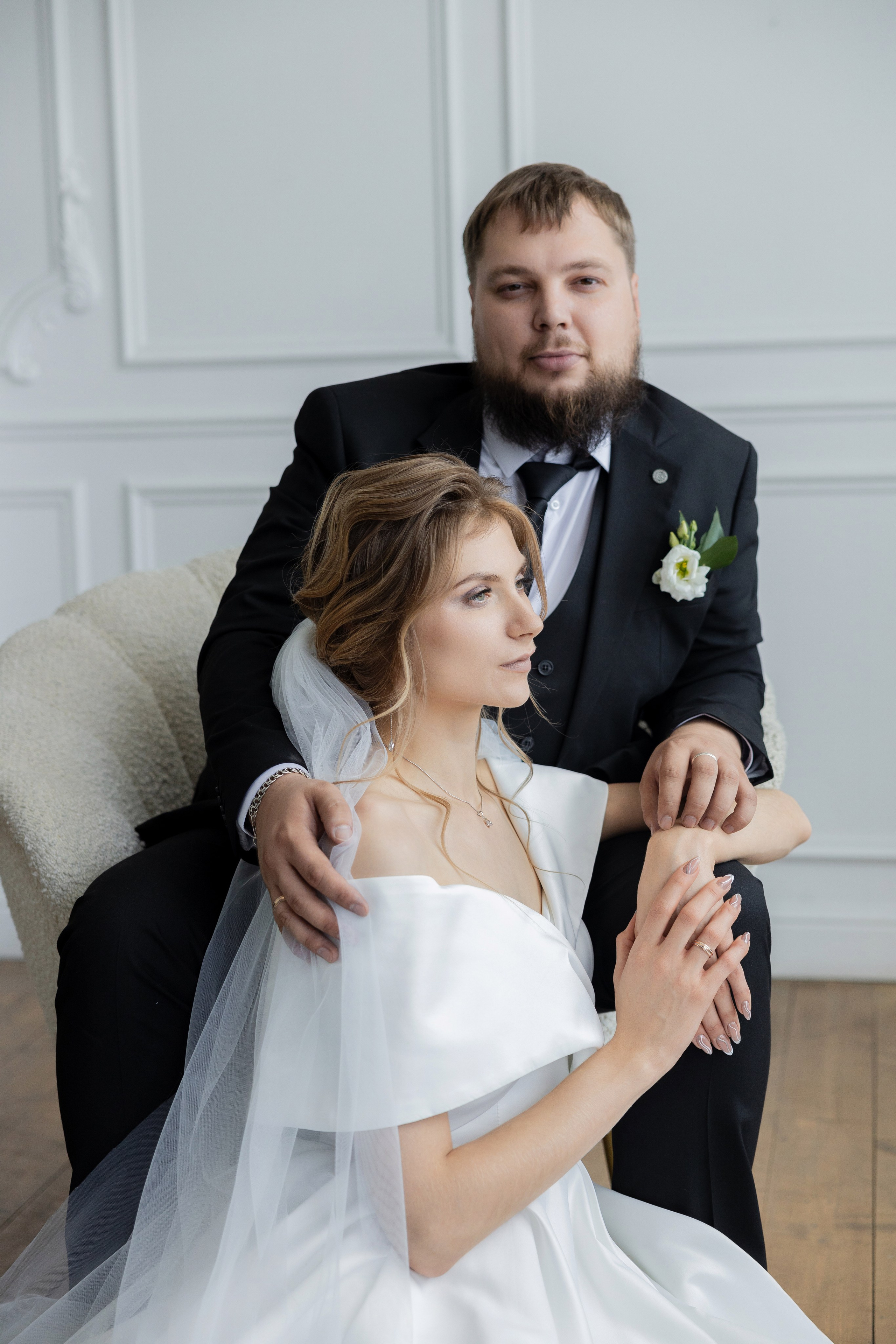 Илья и Александра. Дмитрий Белим — Семейный фотограф в Омске | Фотосессии для беременных и малышей