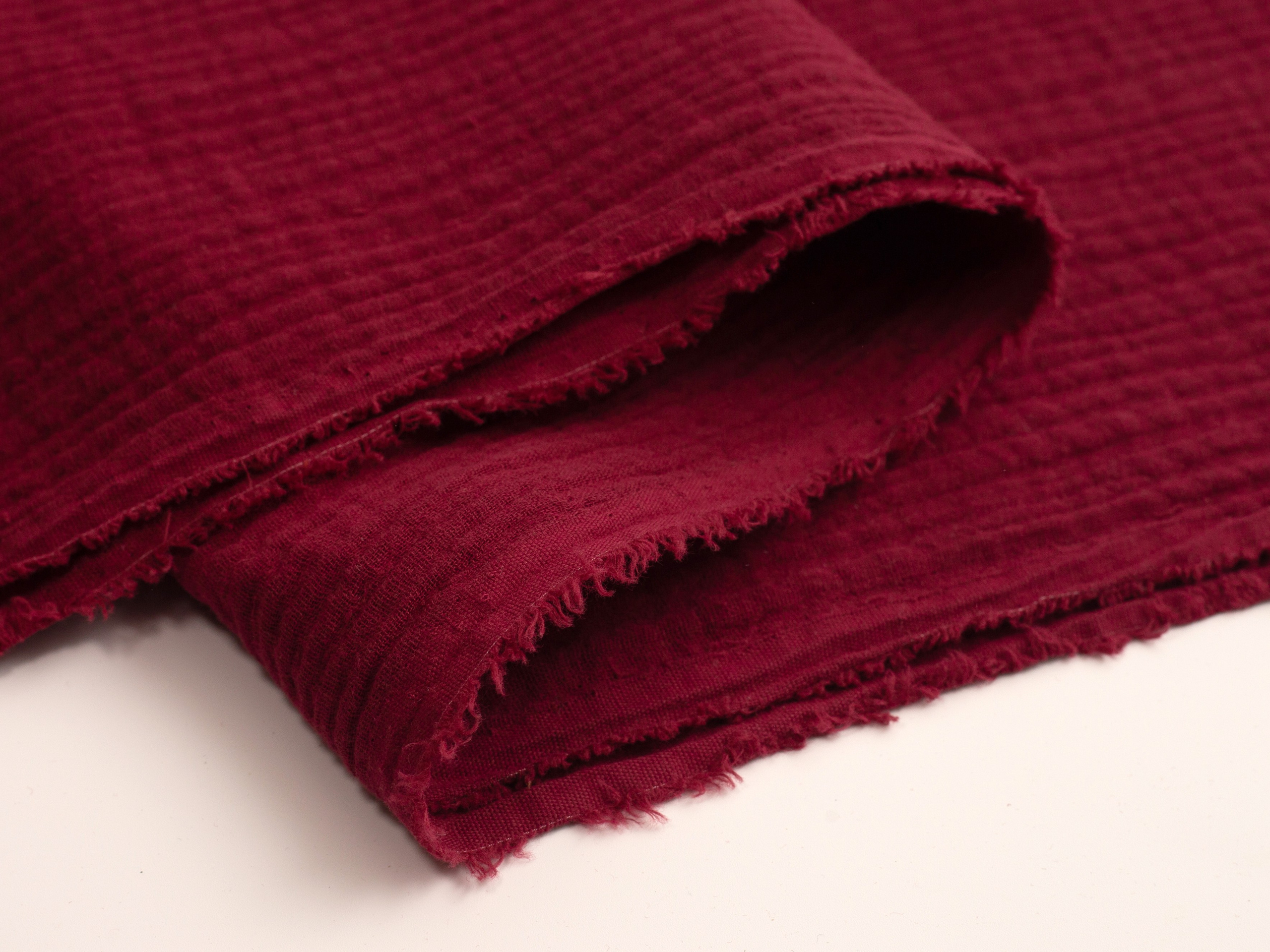 Текстиль. Фотограф для различных событий, проектов, маркетплейсов, сайтов и мероприятий в Екатеринбурге