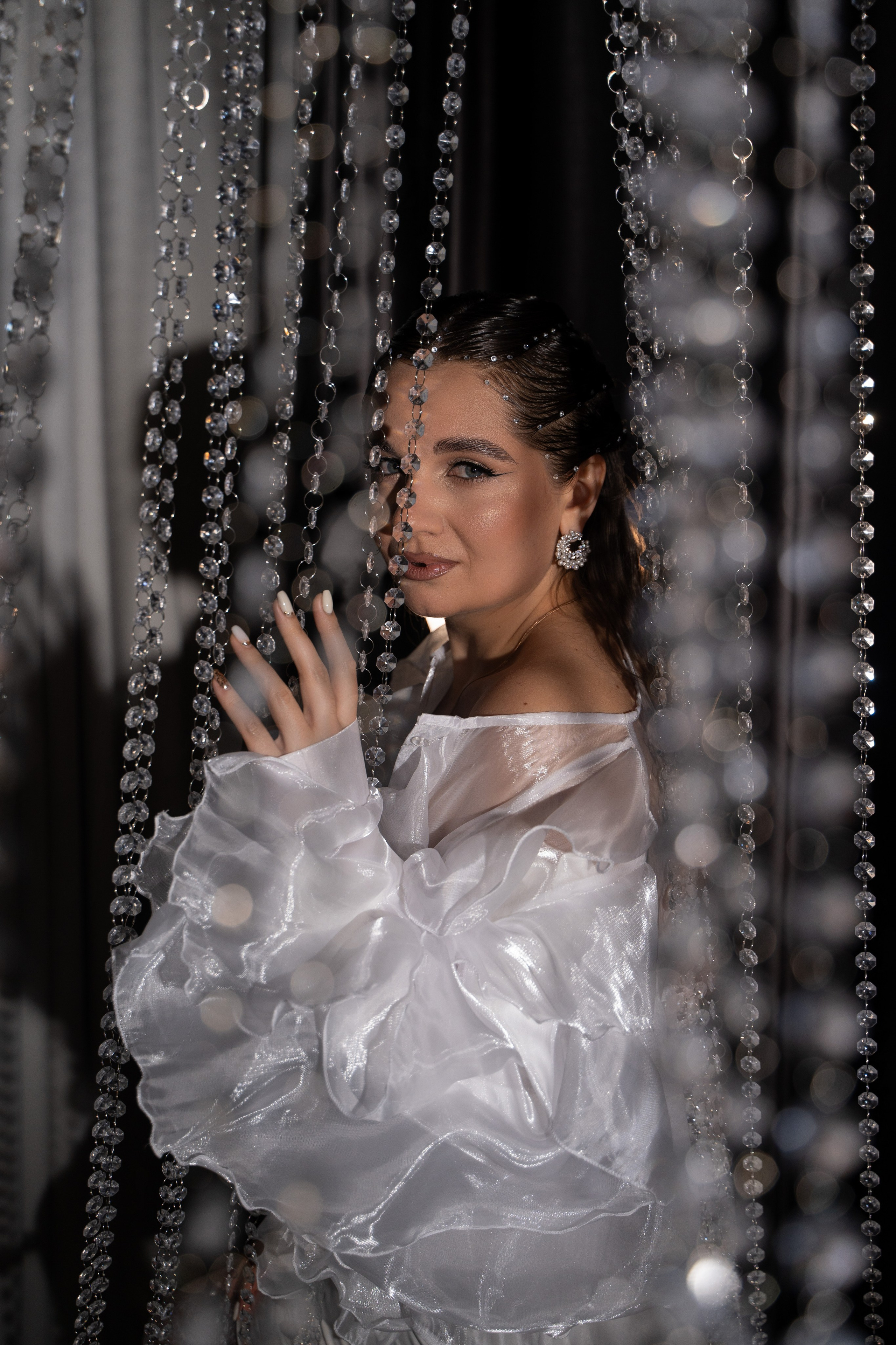 Ульяна. Margosha-ph.ru