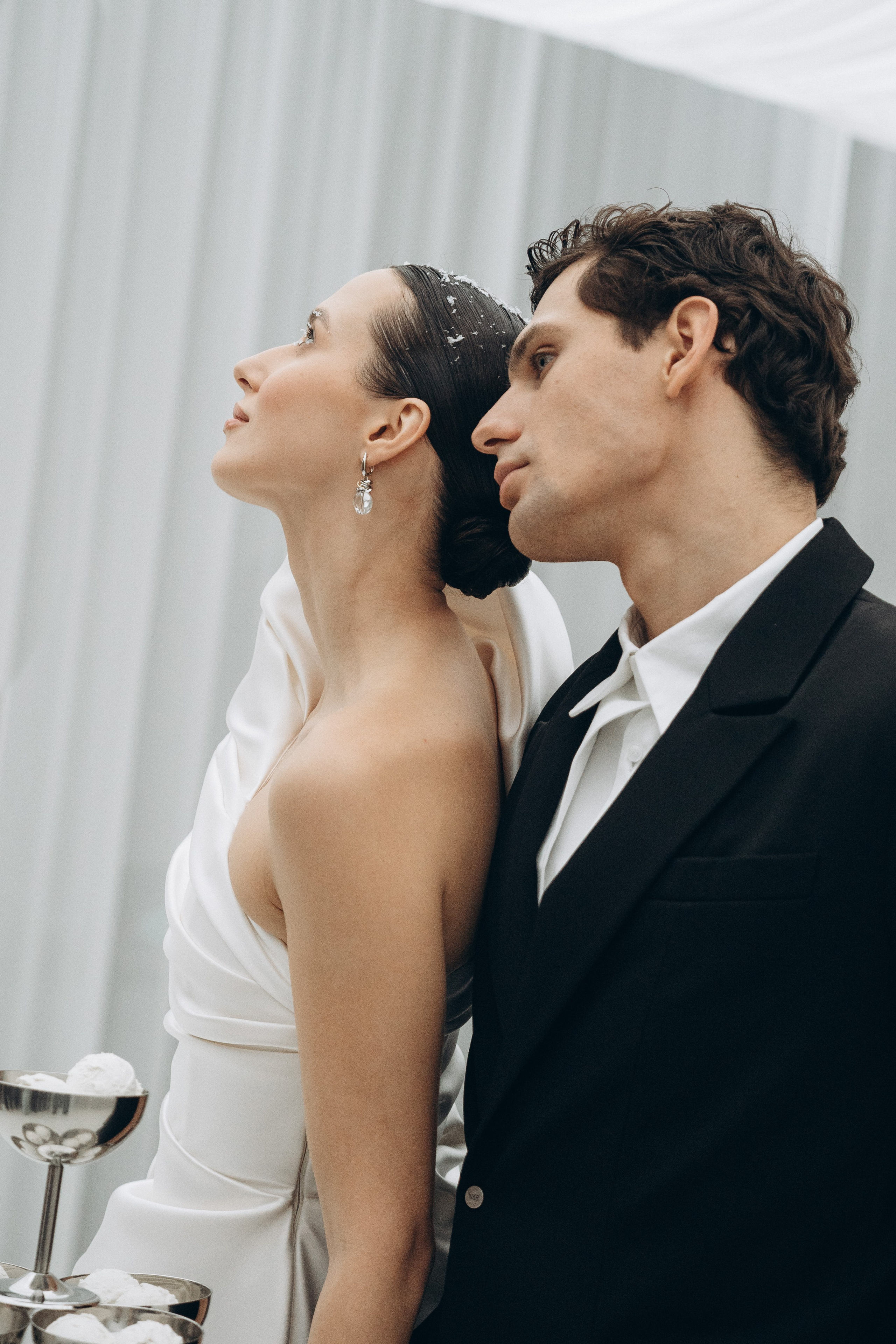 МК Виктории Романовой. Свадебный и портретный фотограф в Дагестане