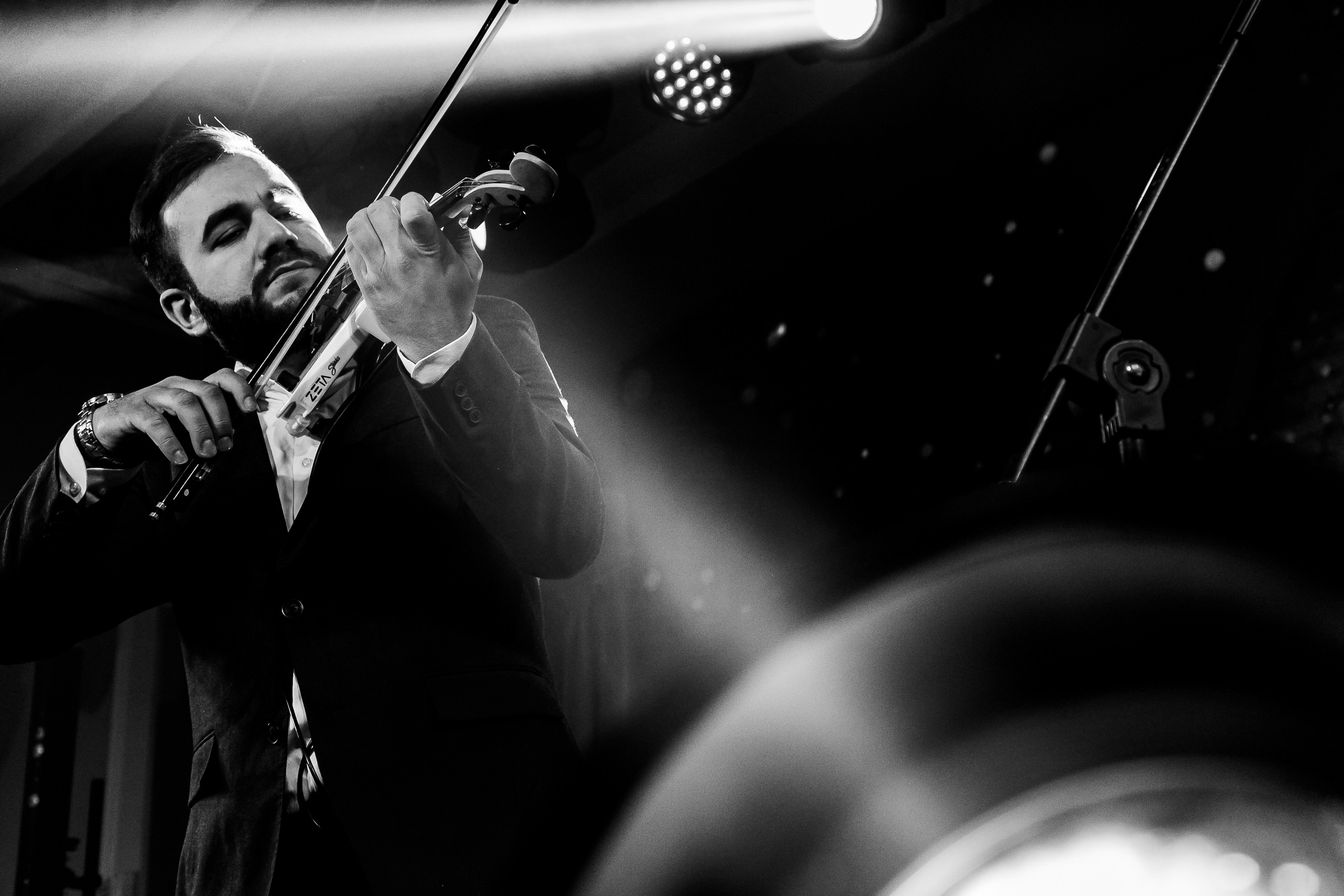 Peplos 25 years. Фотограф Иван Гуляев