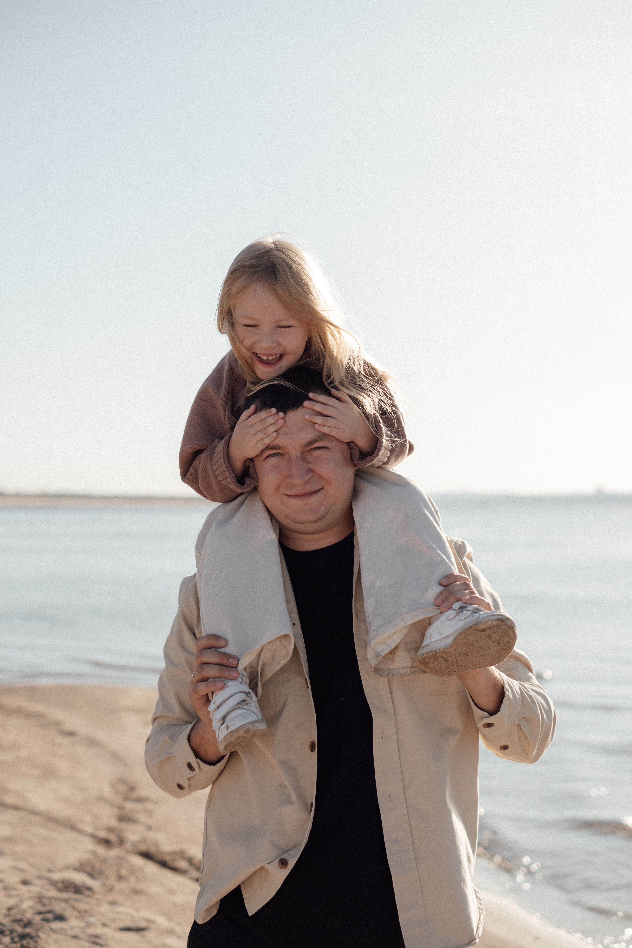 Кира + Ксюша + Саша. Свадебный и семейный фотограф г. Волгоград Биленко Ангелина