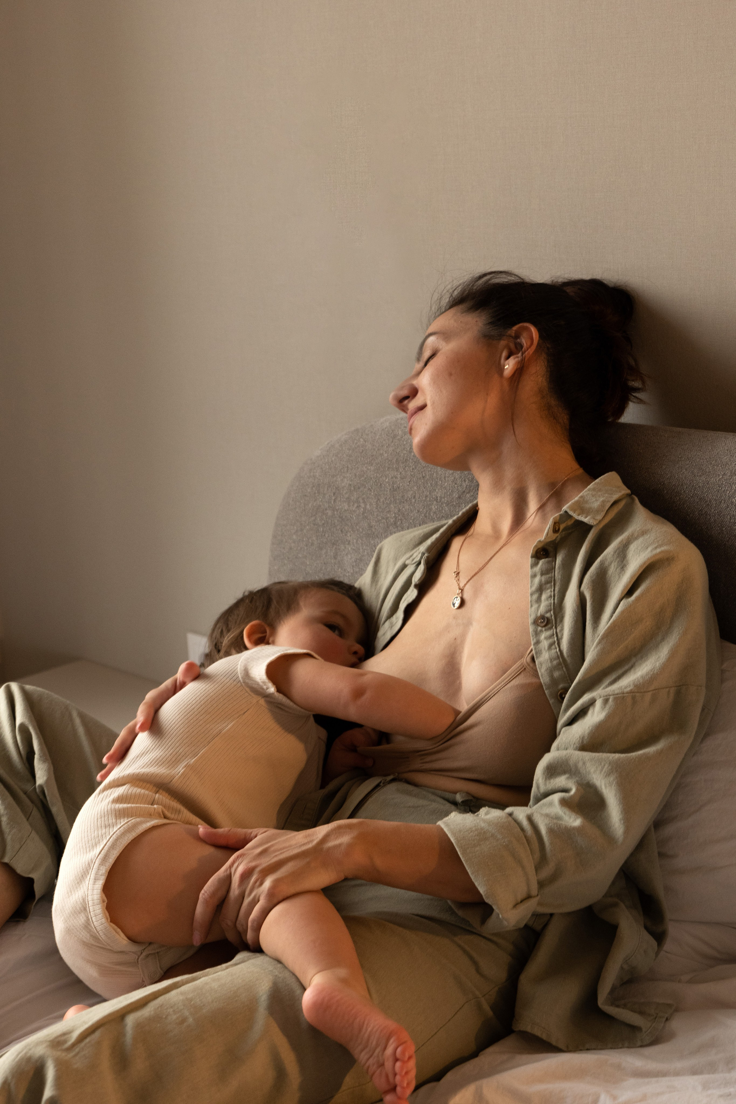 Мама и дочка. Фотограф видеограф Ольга Василевская