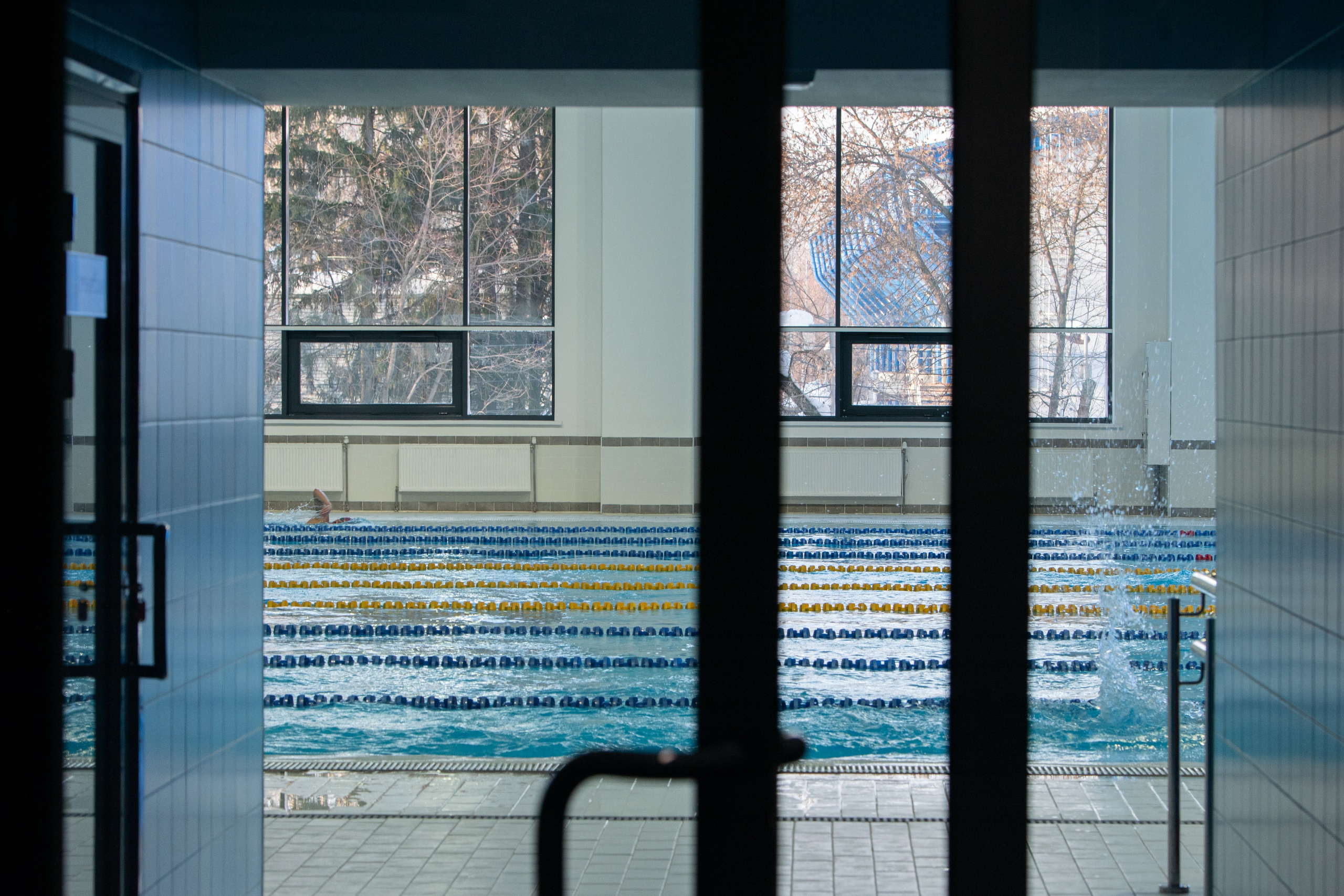 Надежды Удмуртии. Фотограф в Ижевске. Репортажи, спорт, индивидуальные фотосессии