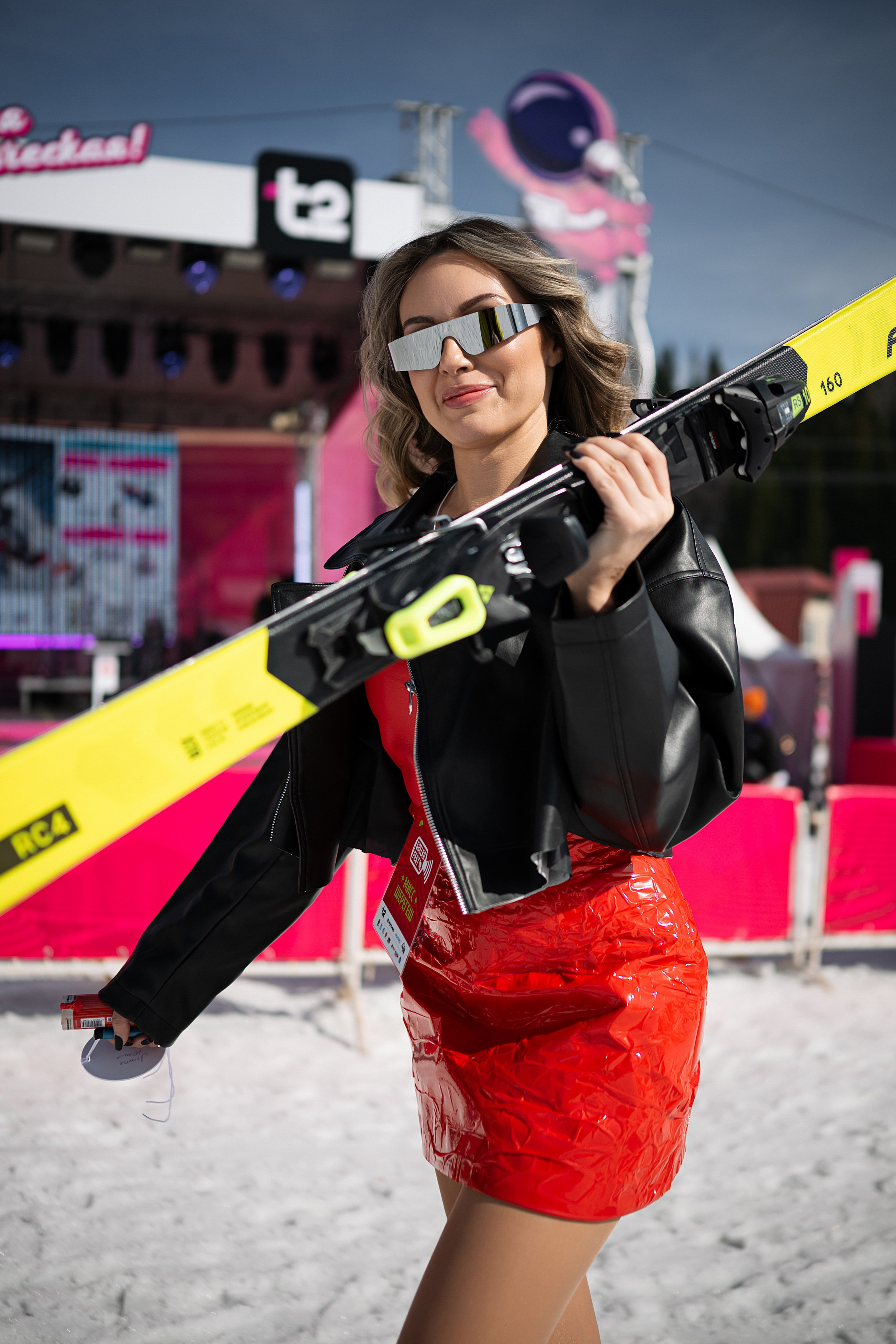 Грелка фест 2025