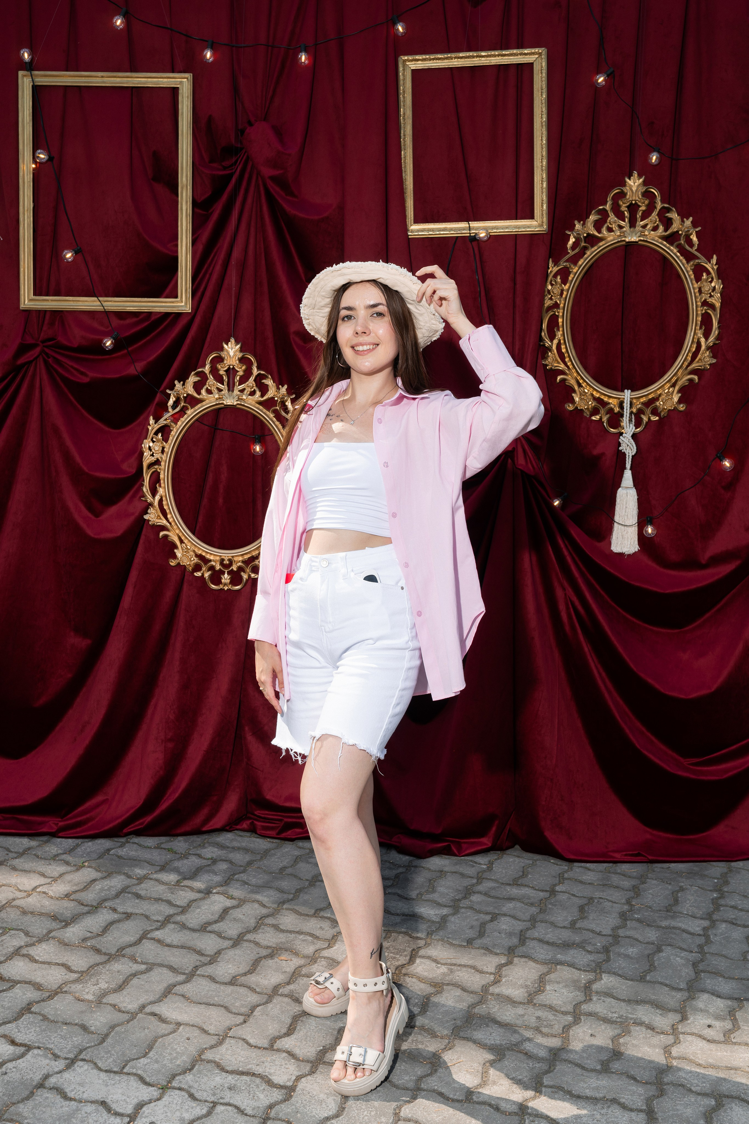 Корпоратив Зарплата ру