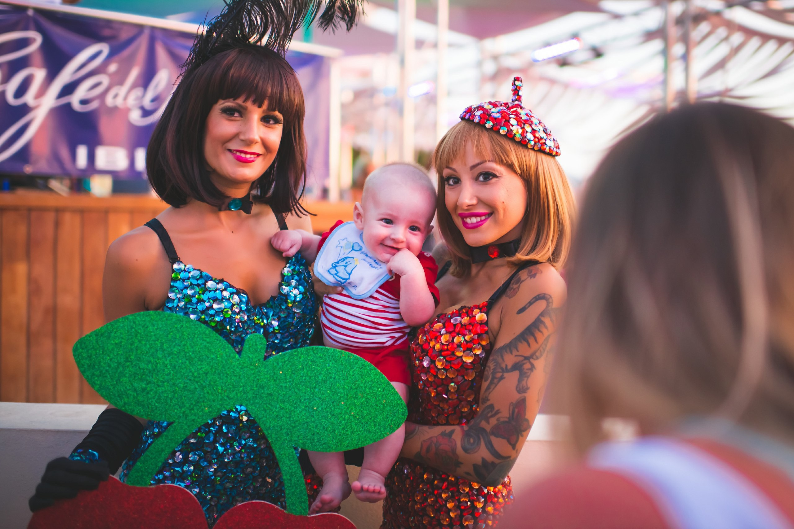 Репортажный фотограф Новосибиск