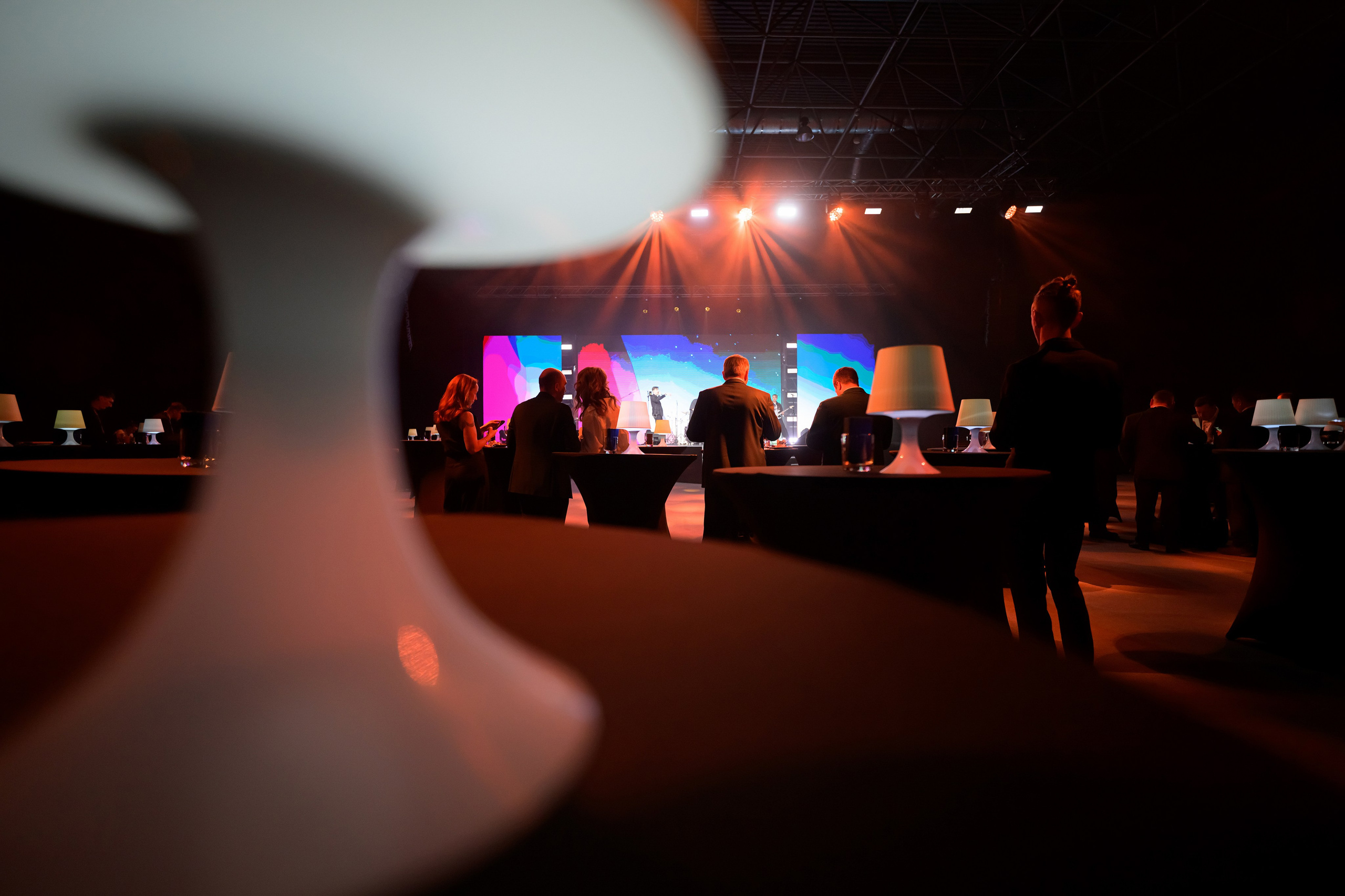 Ростелеком, Форум Территория