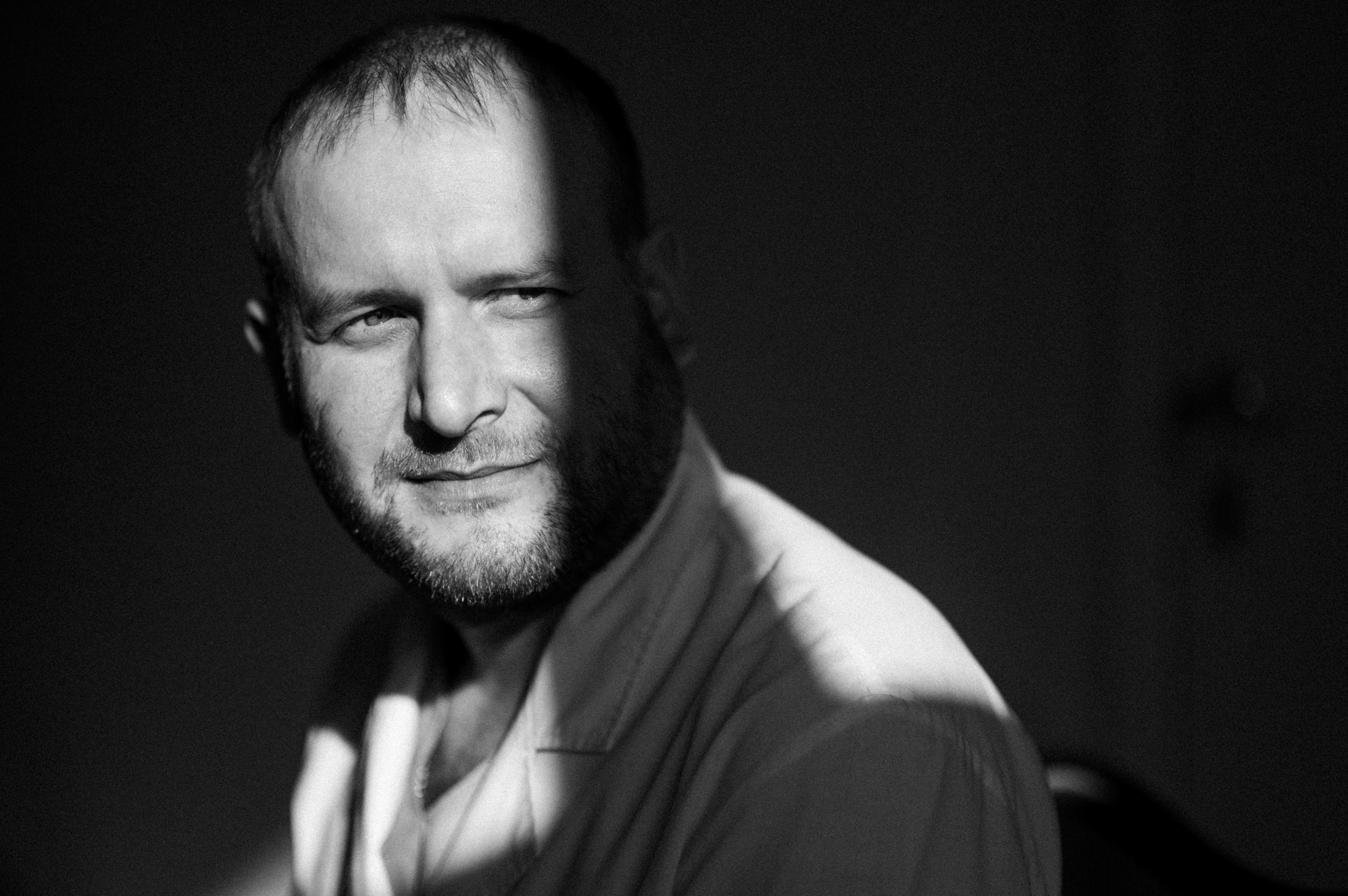 Корпоративный фотограф Новосибирск