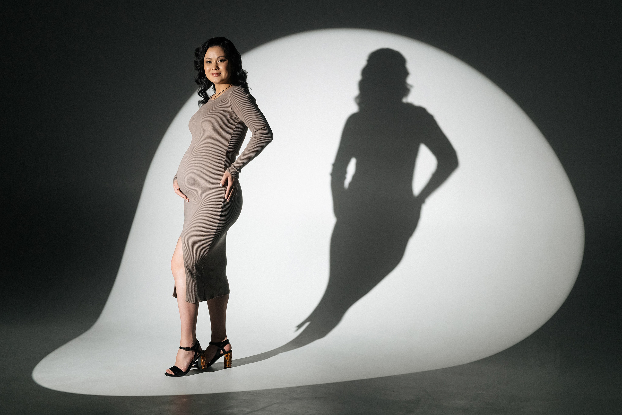 Фотограф Новосибирск