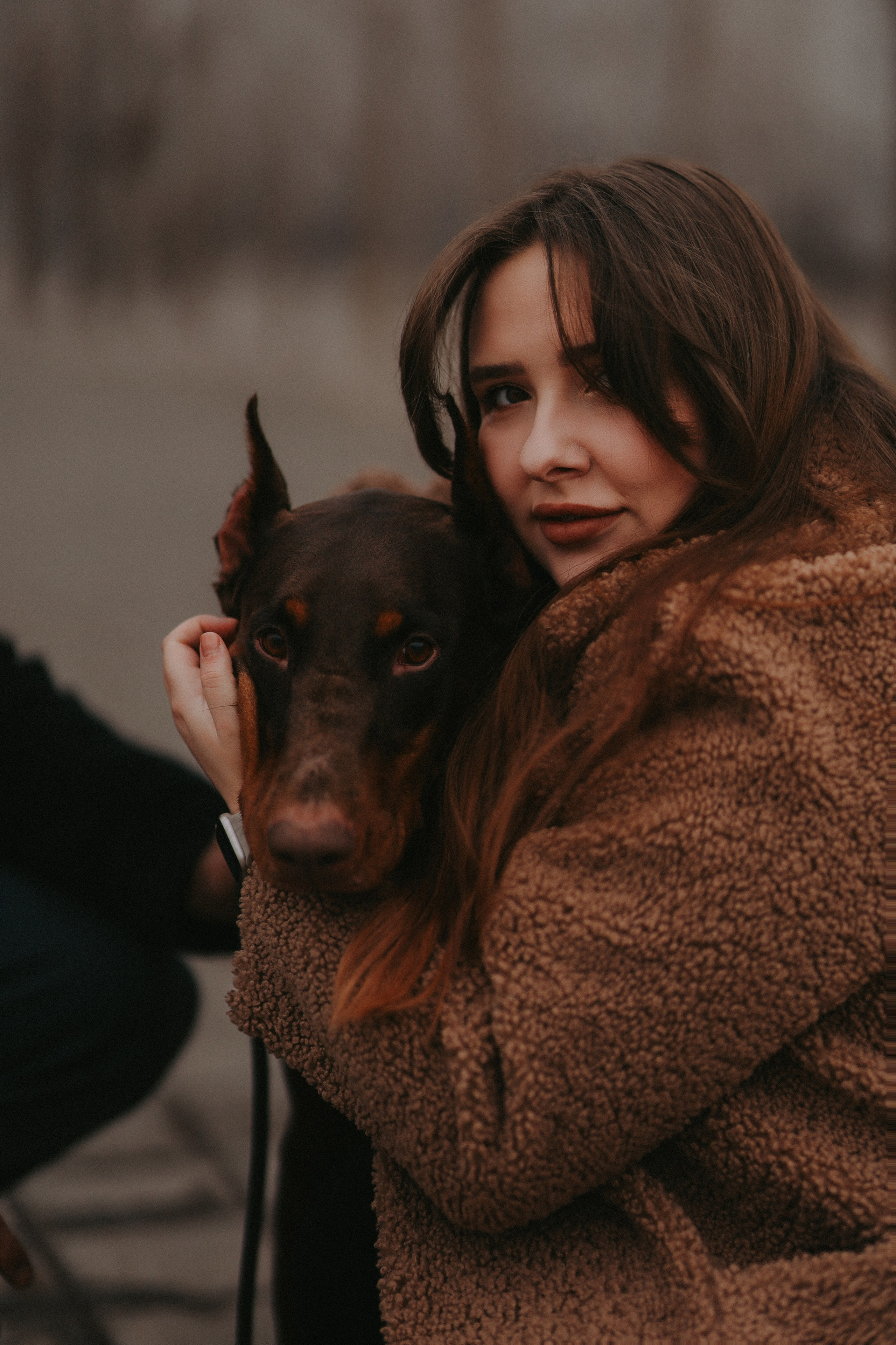 Избранное. Фотограф в Жезказгане. Графический дизайнер