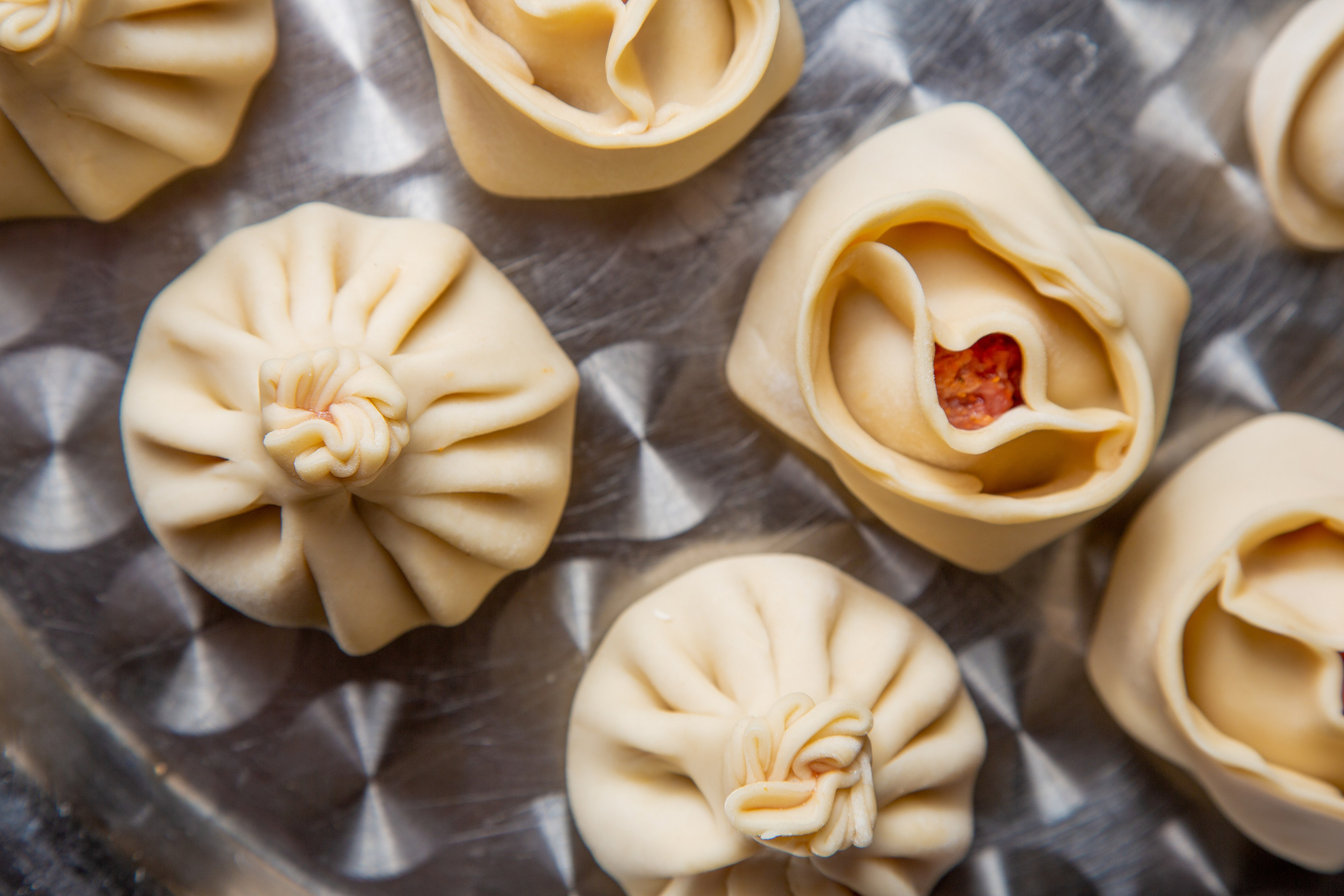 Элла Ферма. Юлия Космо — фуд-фотограф, предметный стилист, Москва