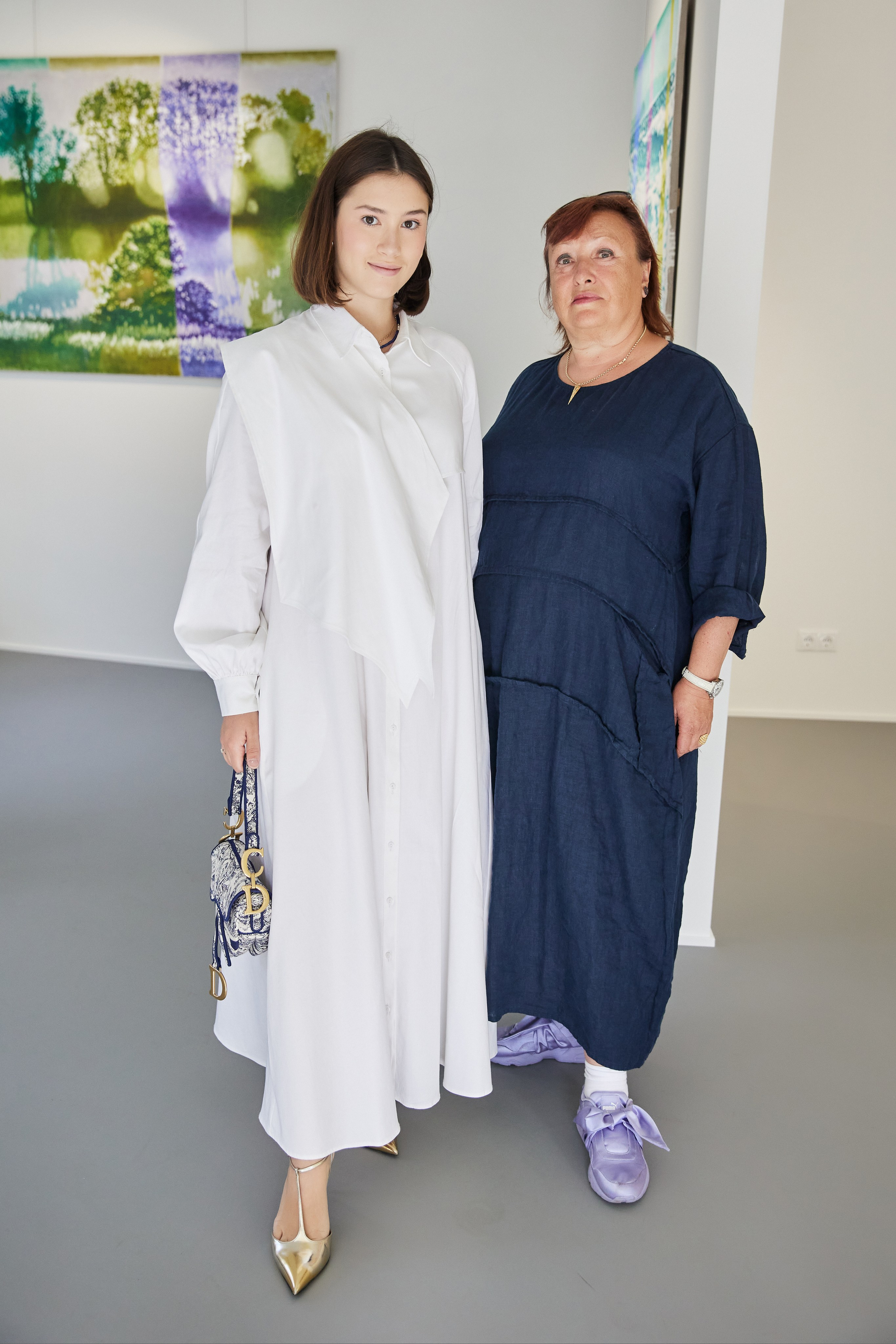 34. Фотограф Недорез Александр в Москве. Репортаж на ваших мероприятиях