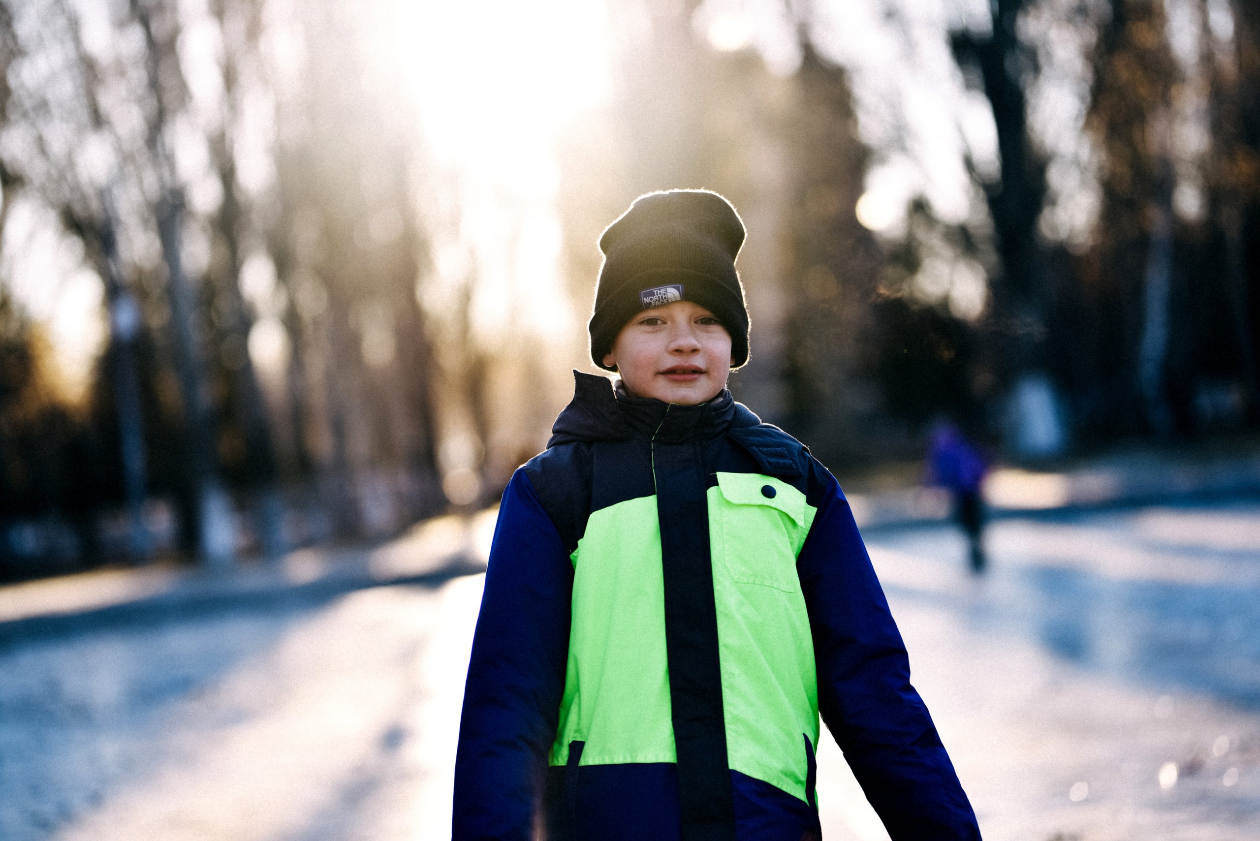 Семейны фотограф Самары и Самарской области