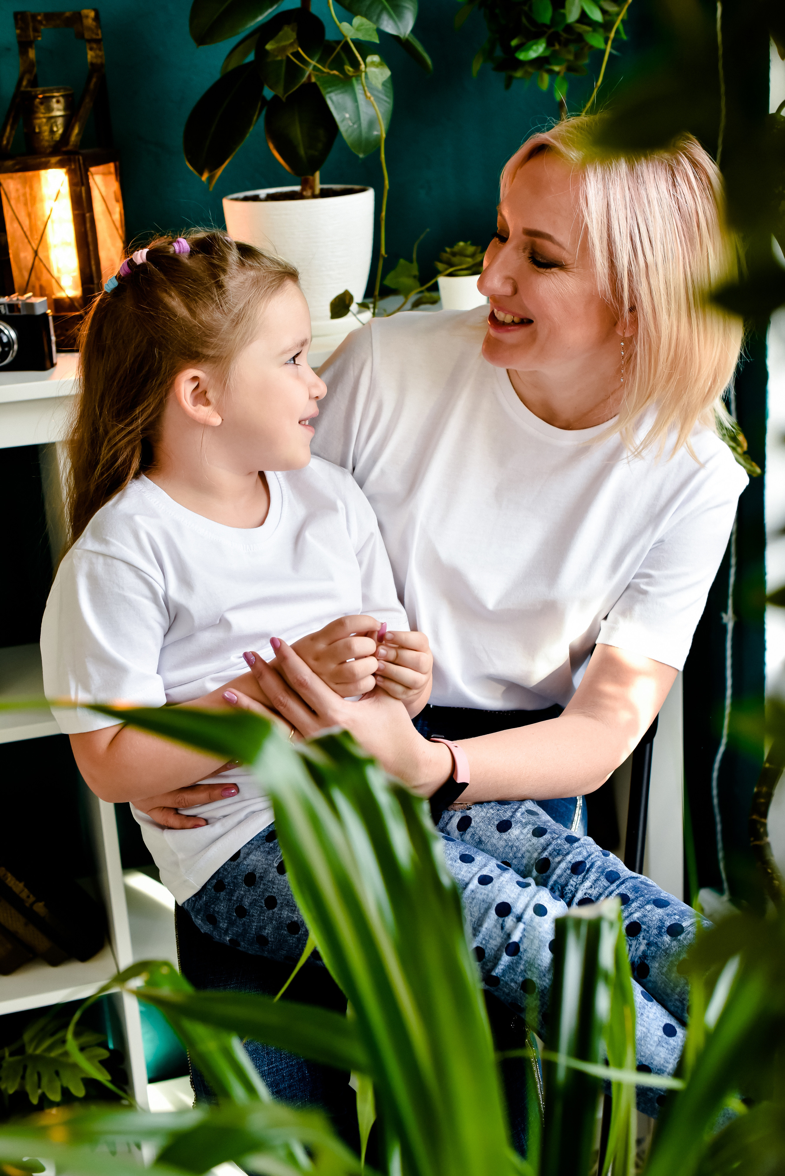 Семейны фотограф Самары и Самарской области