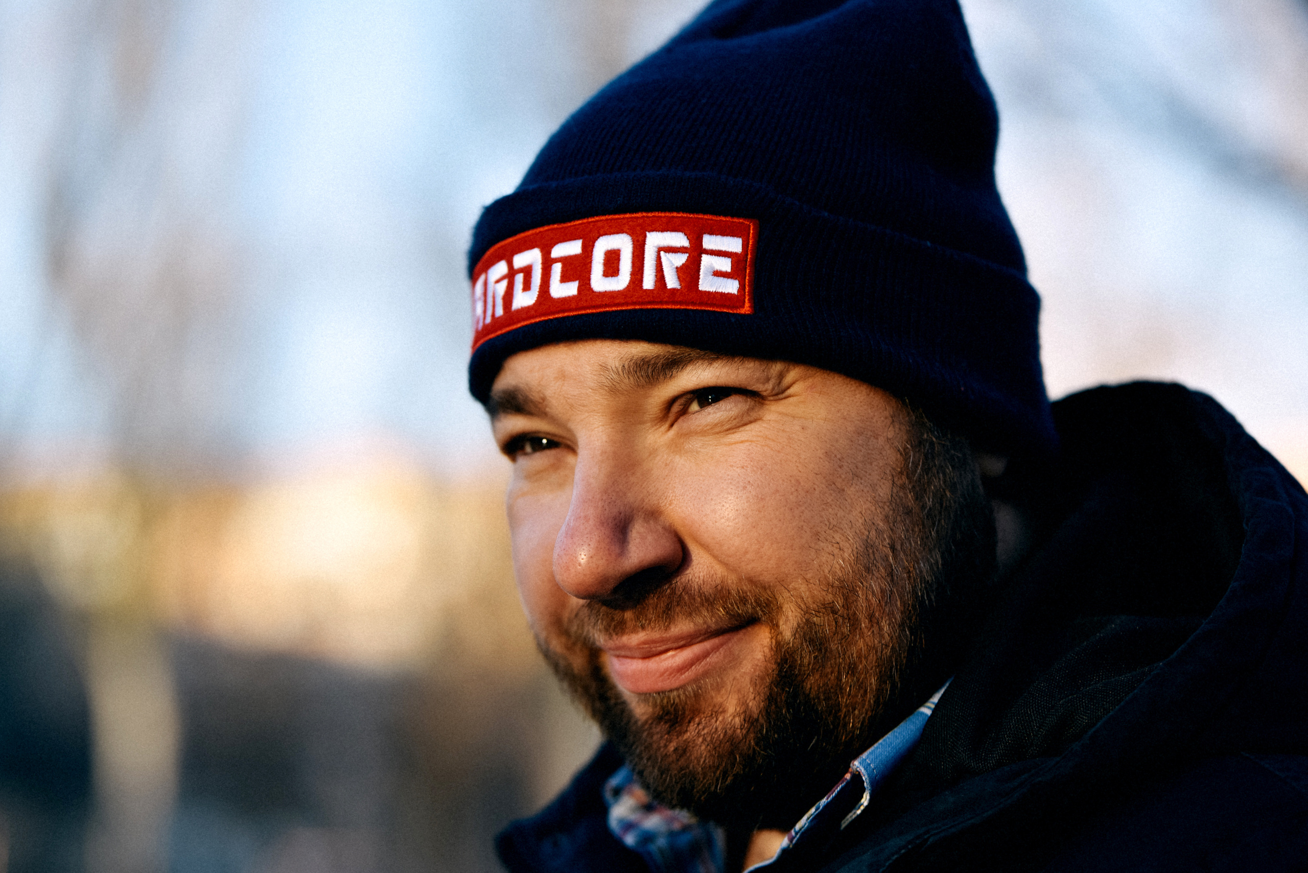 Семейны фотограф Самары и Самарской области