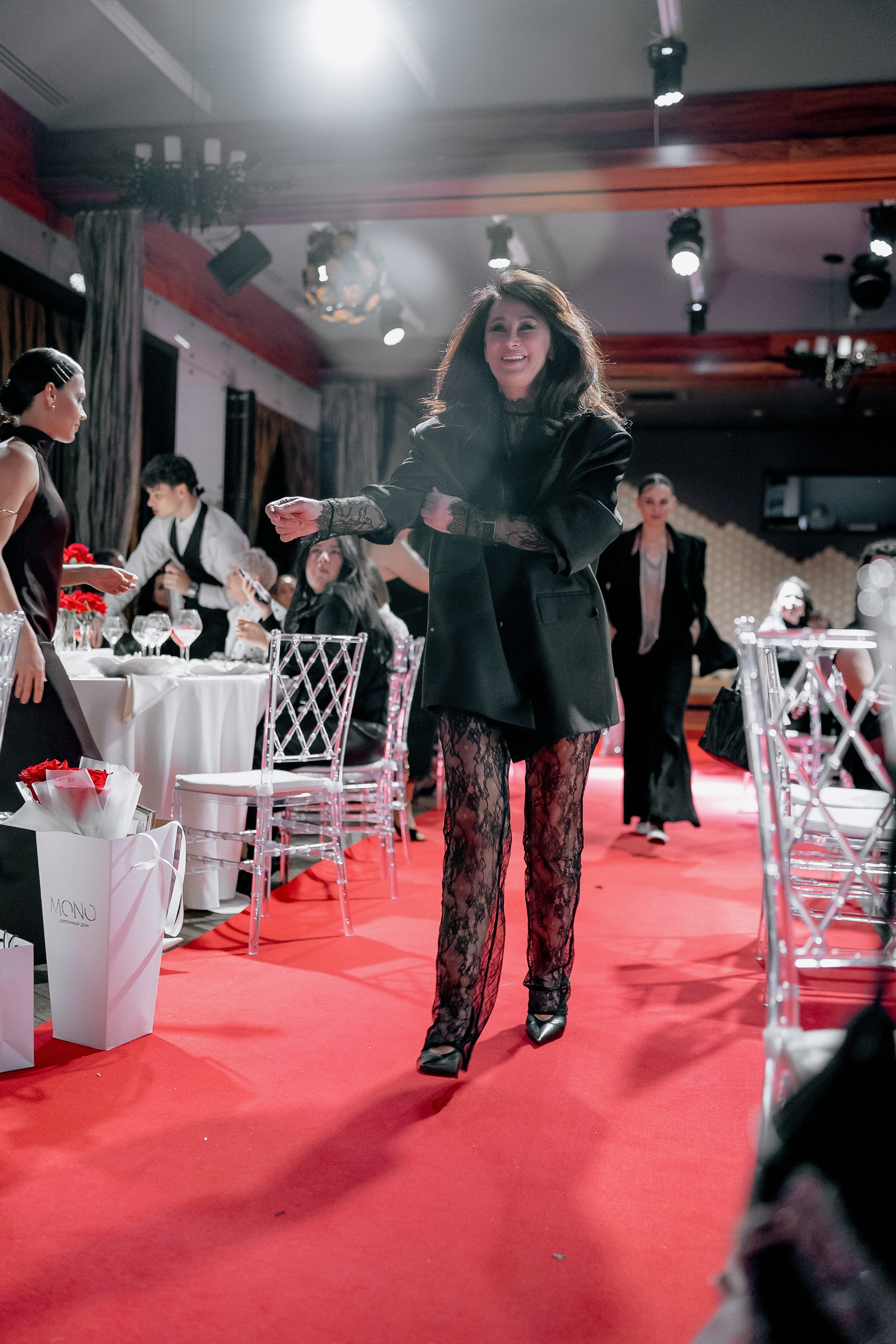 БестБренд 2025. Фотограф Сергей Кошкин. Репортажная и ивент-фотография в Сургуте