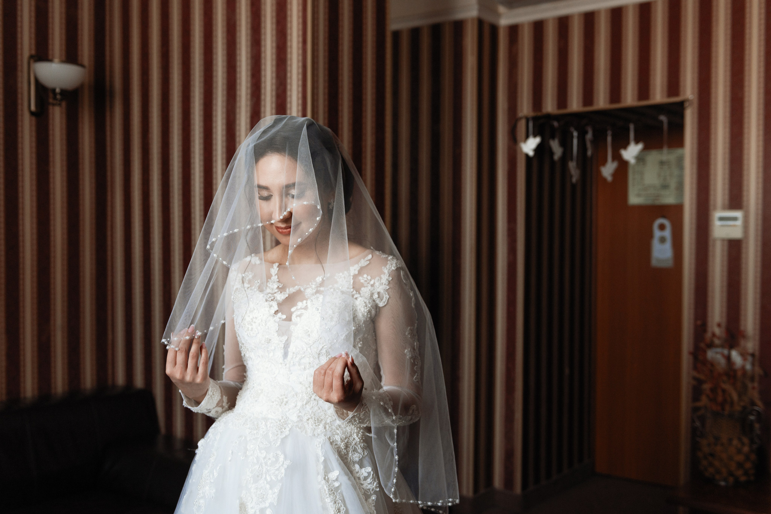 Егор и Чулпан