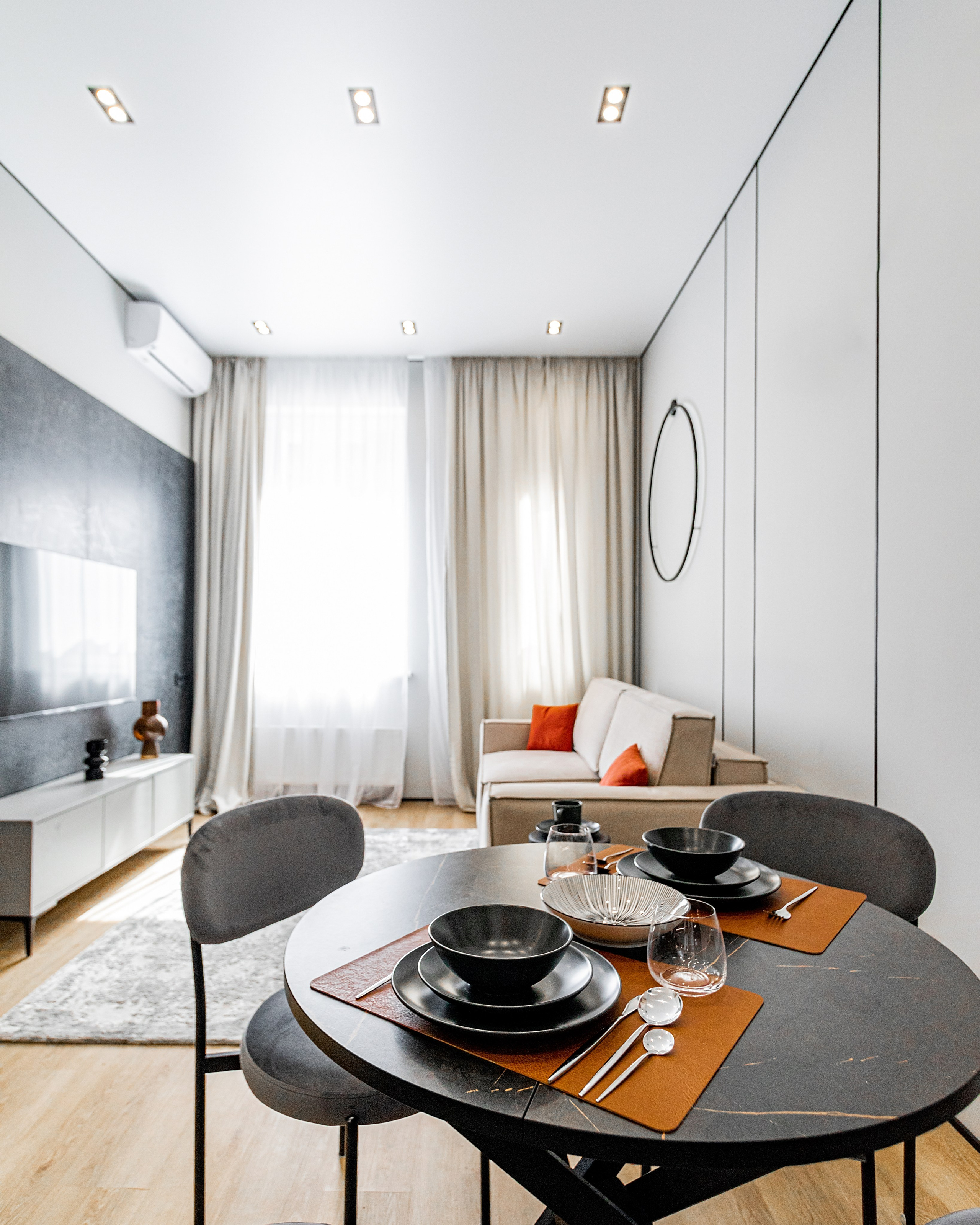 Лихачева. Лена Крутова. Фотограф в Москве