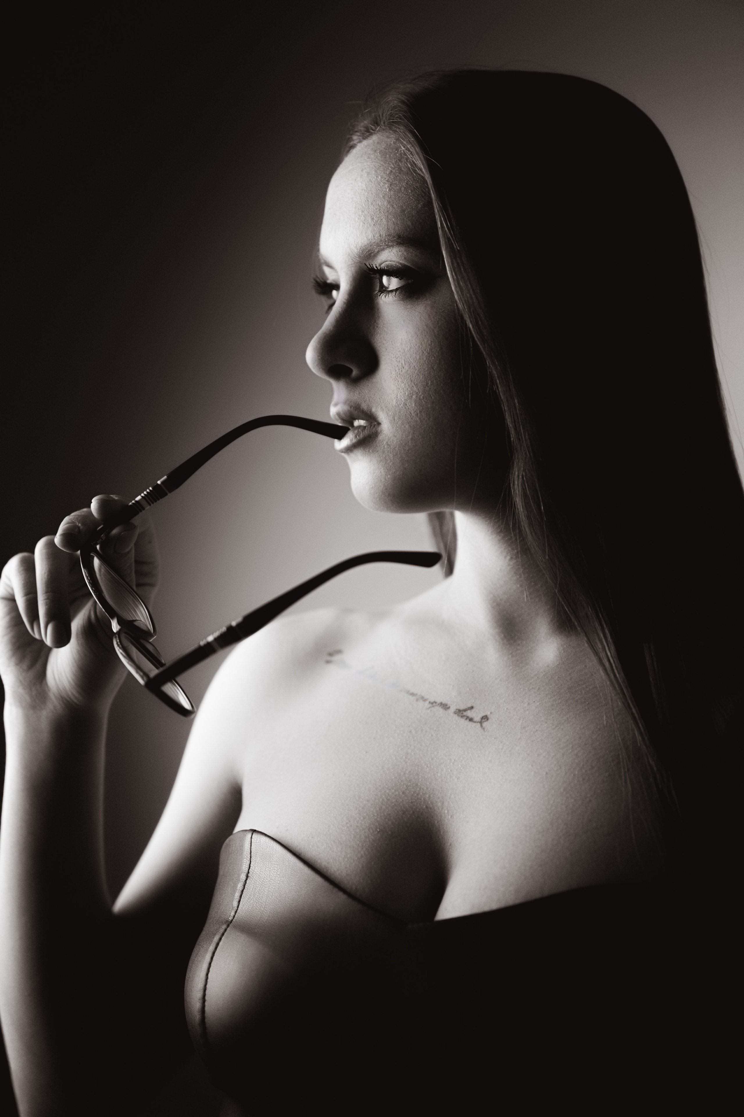 Студийные фотосессии. Студийный и свадебный фотограф и видеограф в Севастополе — Юлия Макаренко