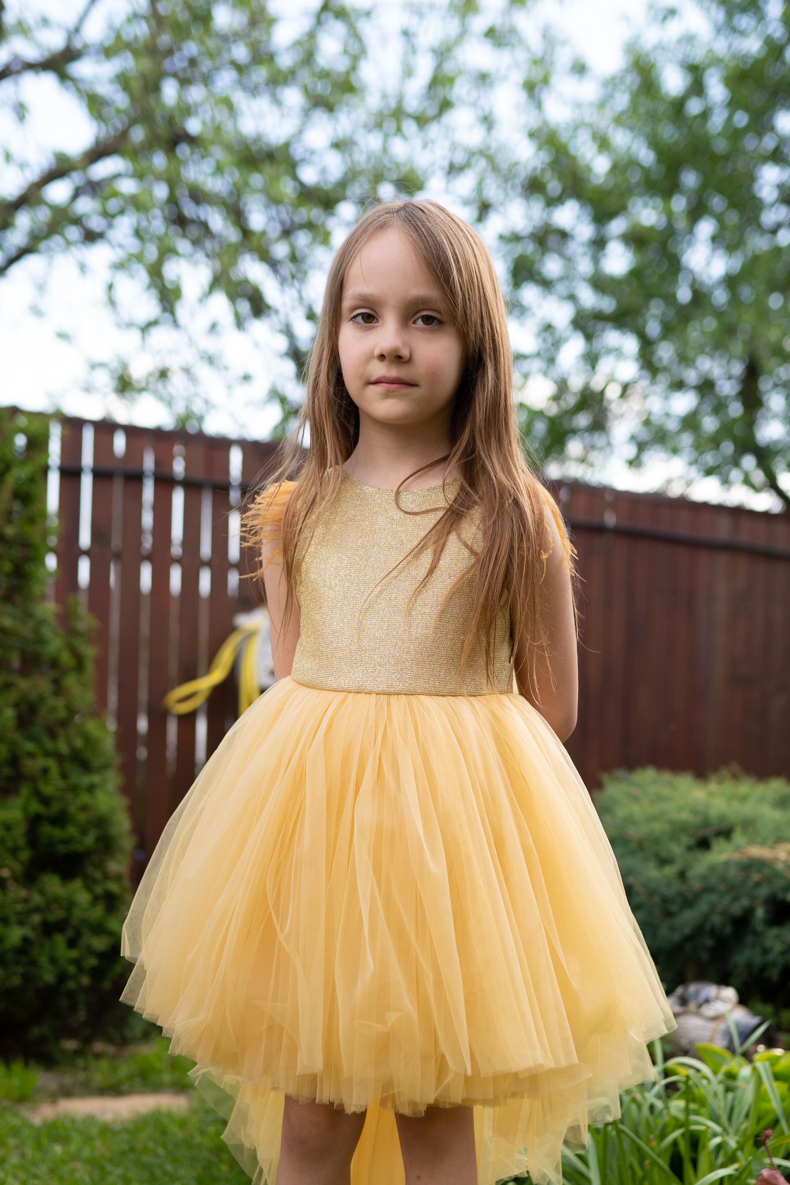 Детский праздник. Фотограф Чебоксары