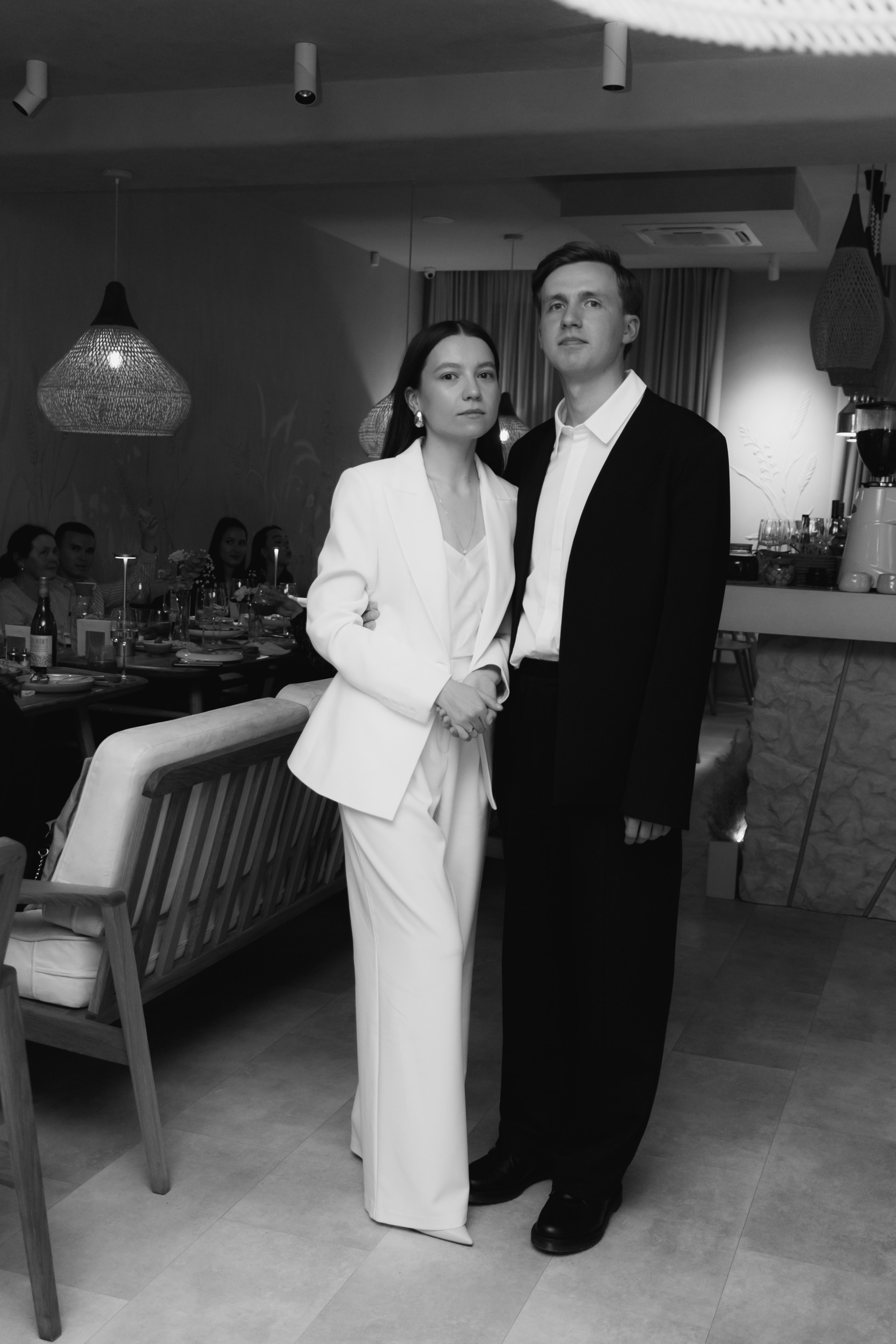 Wedding портфолио. Фотограф Чебоксары