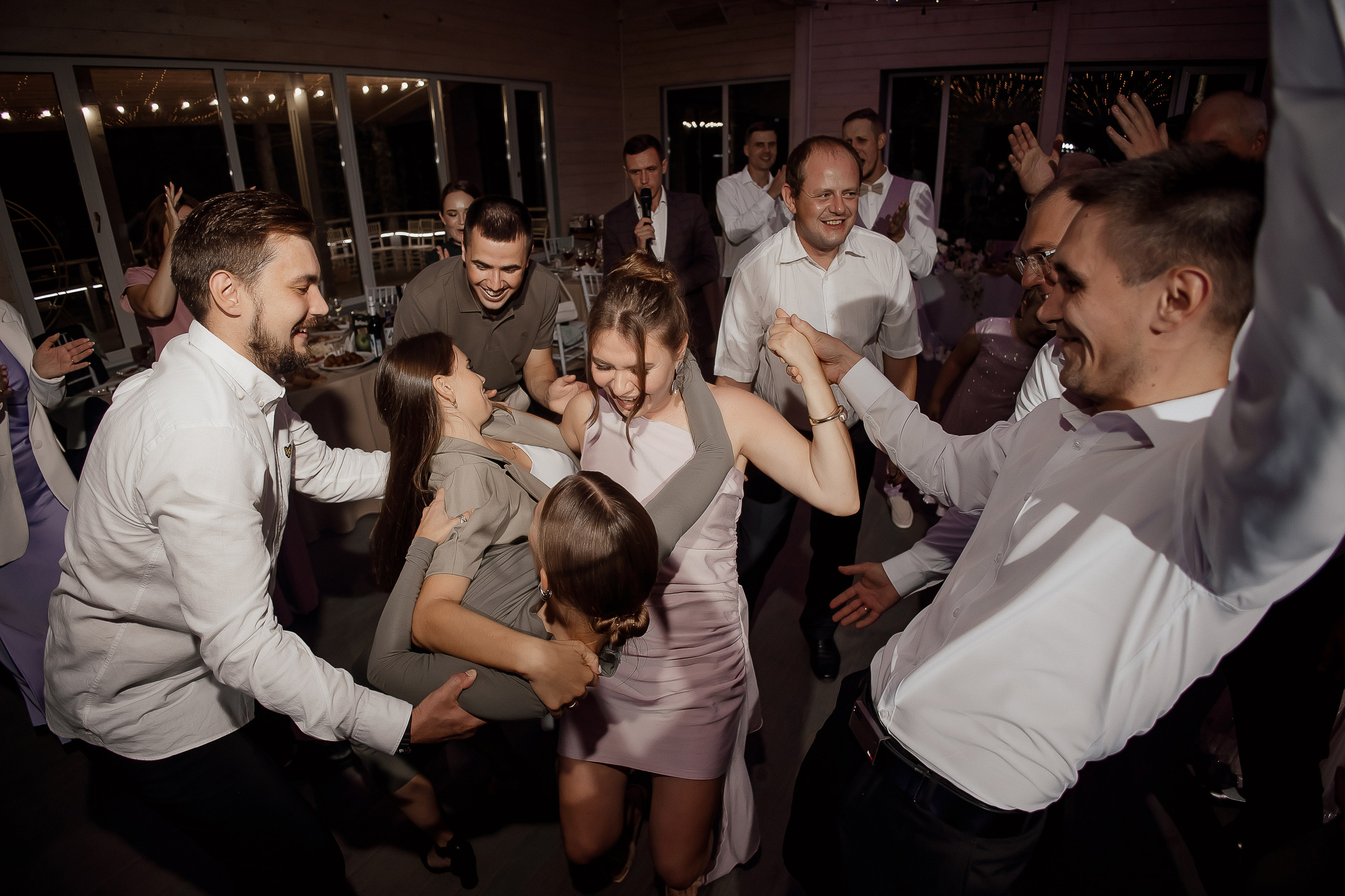 Свадебная съемка. Свадебный фотограф