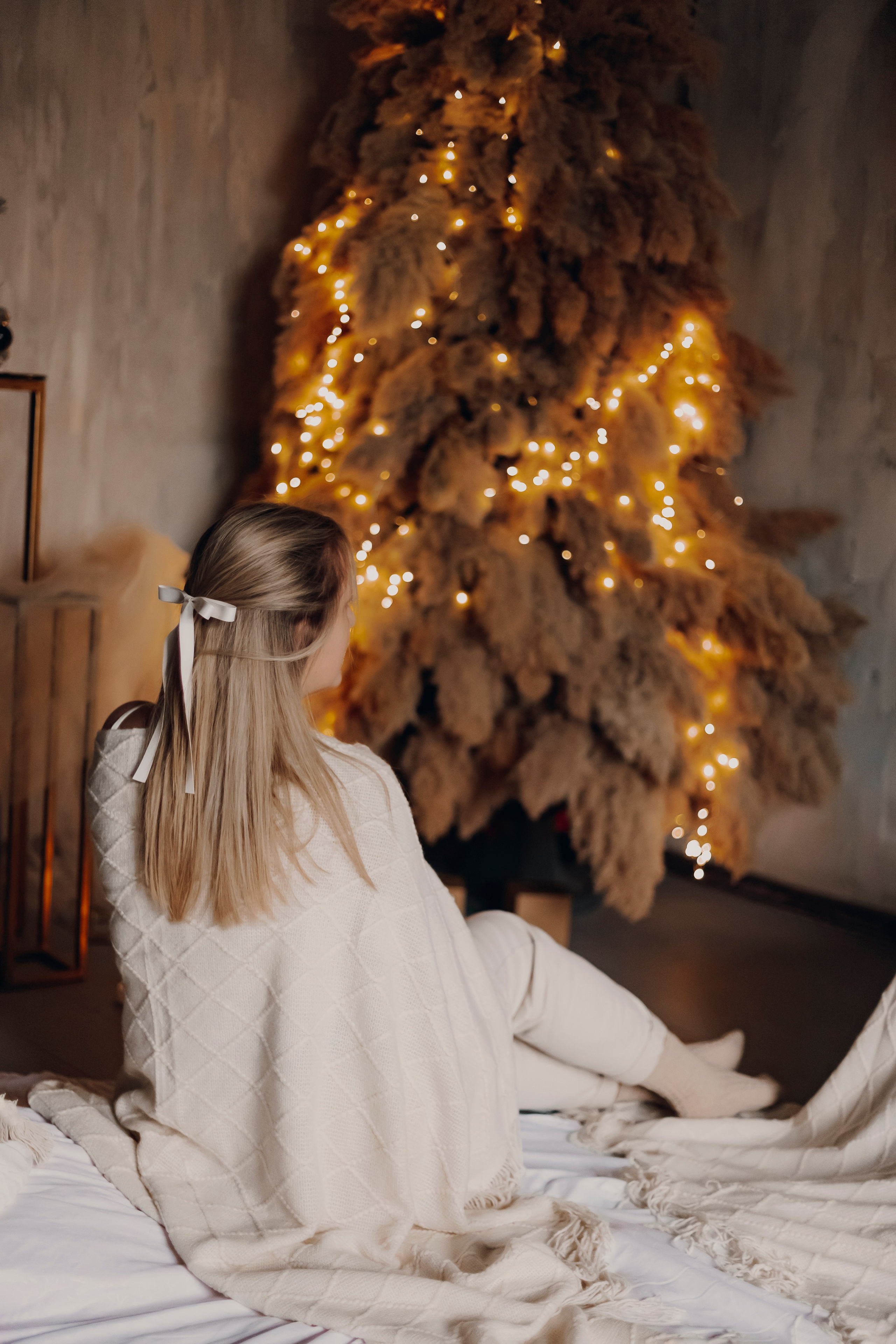 Съемка Александра. Фотограф Калуга