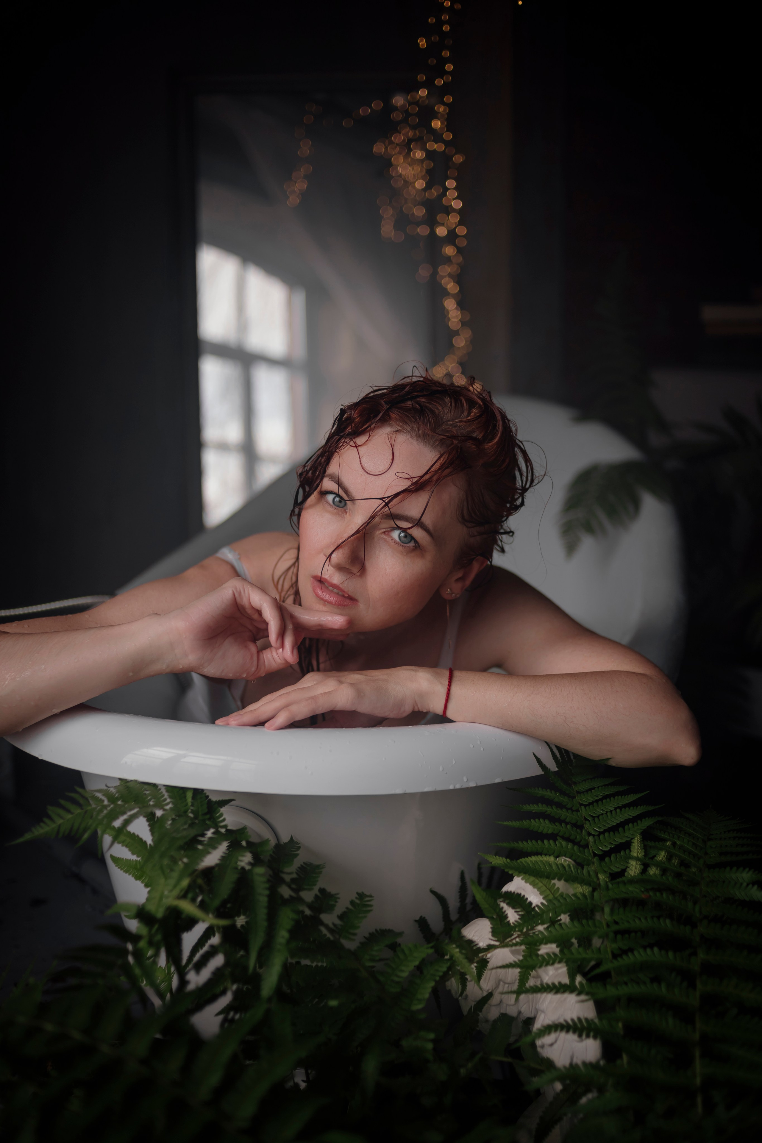 Фотограф Калуга