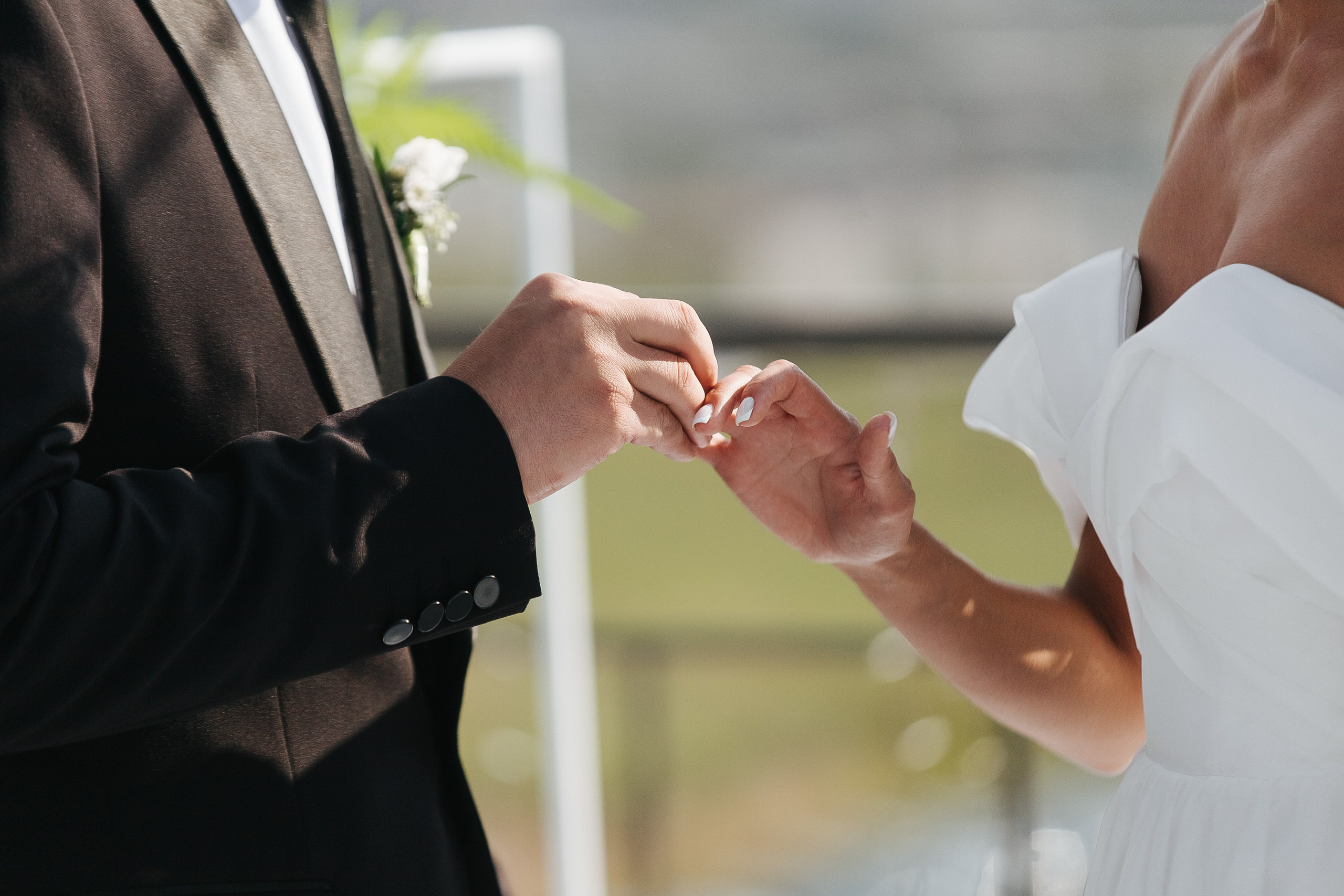 Иван Юлия. Фотограф в Красноярске Надежда Воскресенская