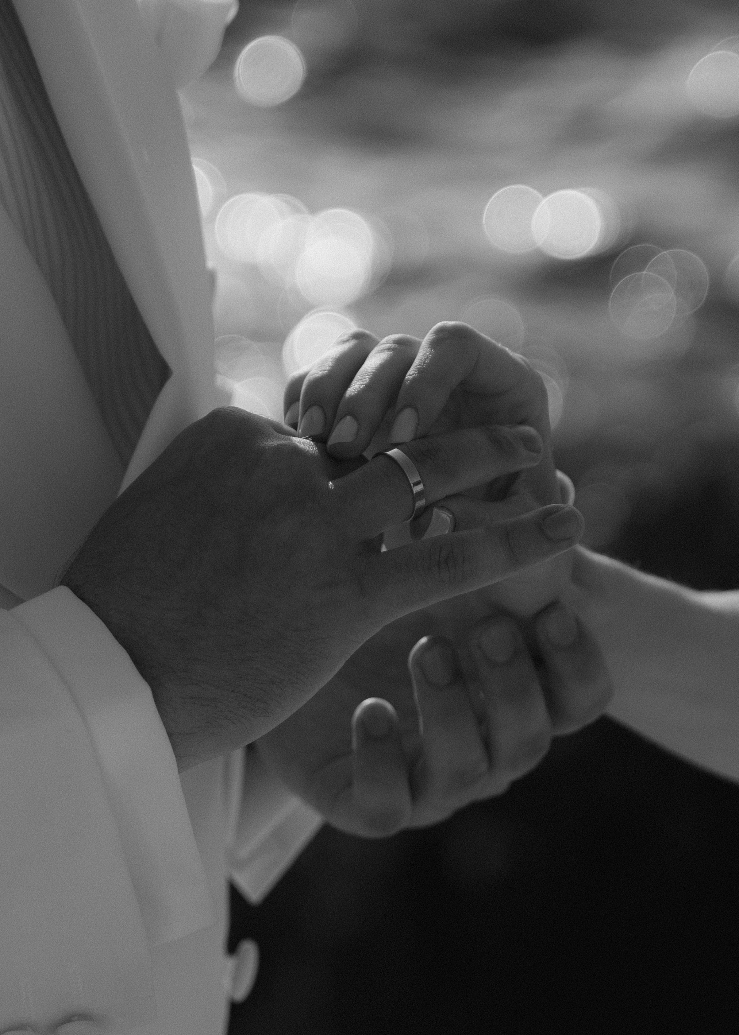 Юра и Лера. Свадебный фотограф Нижний Новгород, Москва